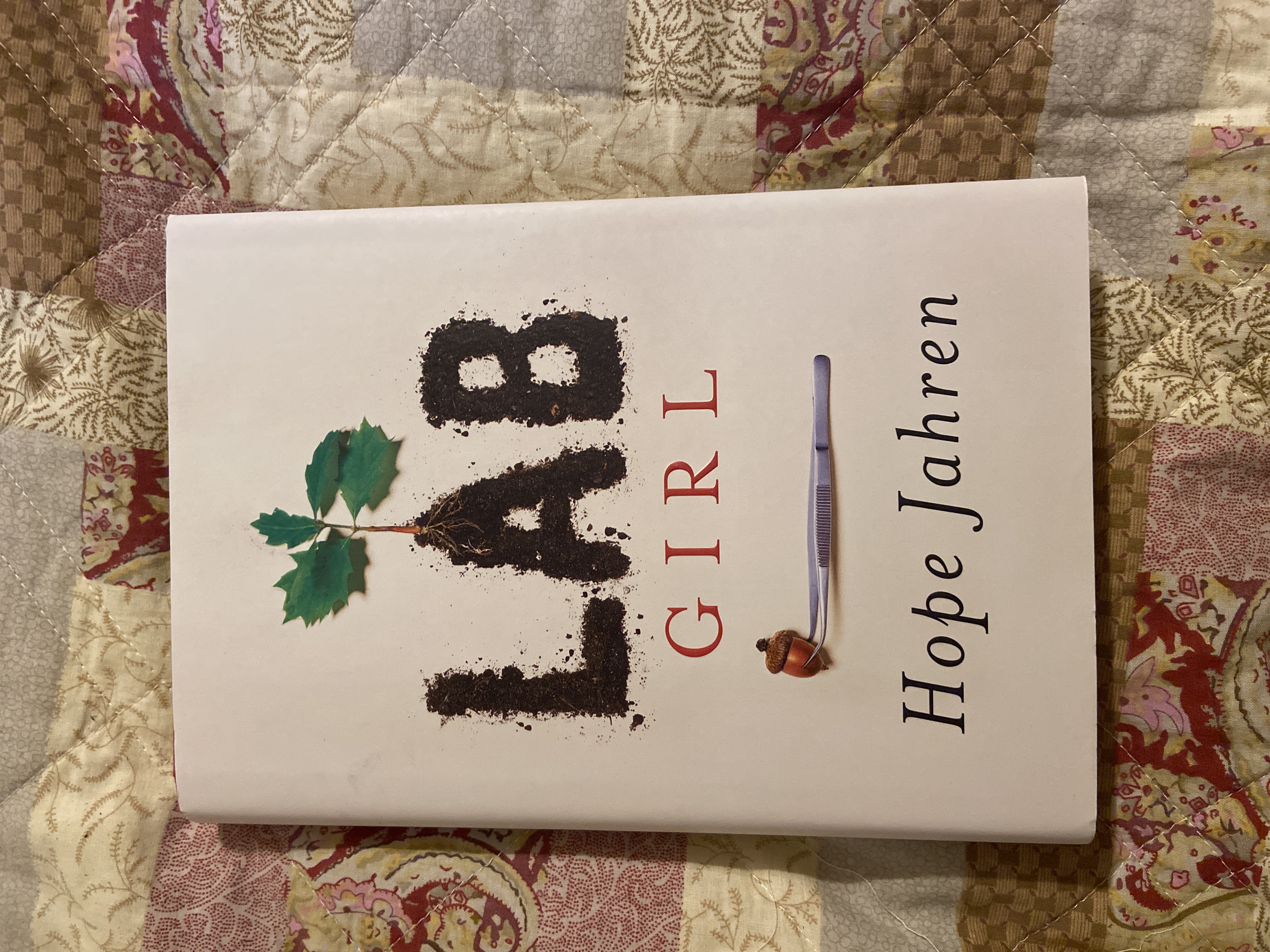 Sale image for a272f4e9-259b-4f75-b97a-778fcf16551a-Zfhlw97gABNIEtKUngstgzjHQxl2