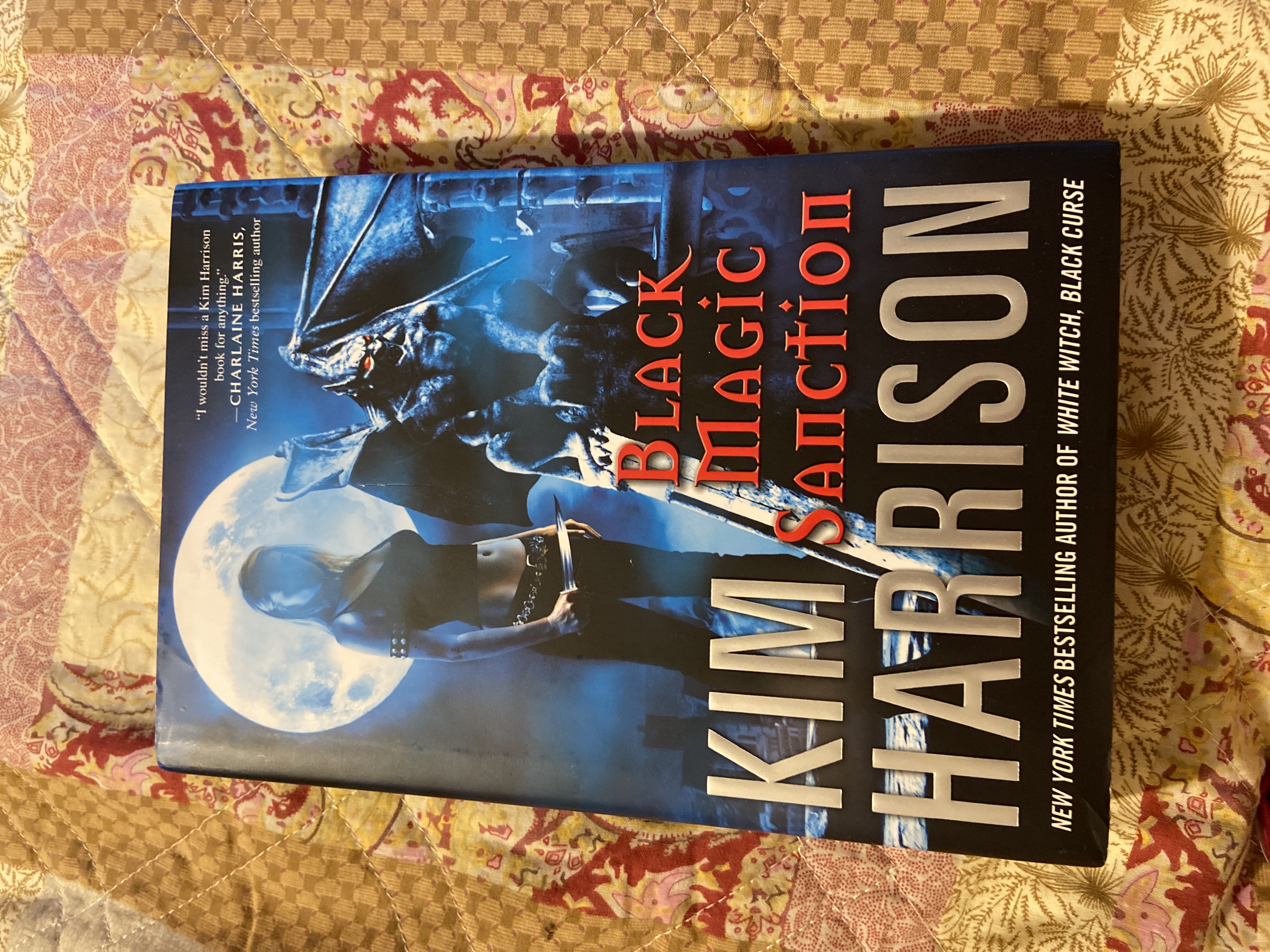 Sale image for 28f8f9f0-fc4e-45ec-bd7e-05d257199443-Zfhlw97gABNIEtKUngstgzjHQxl2