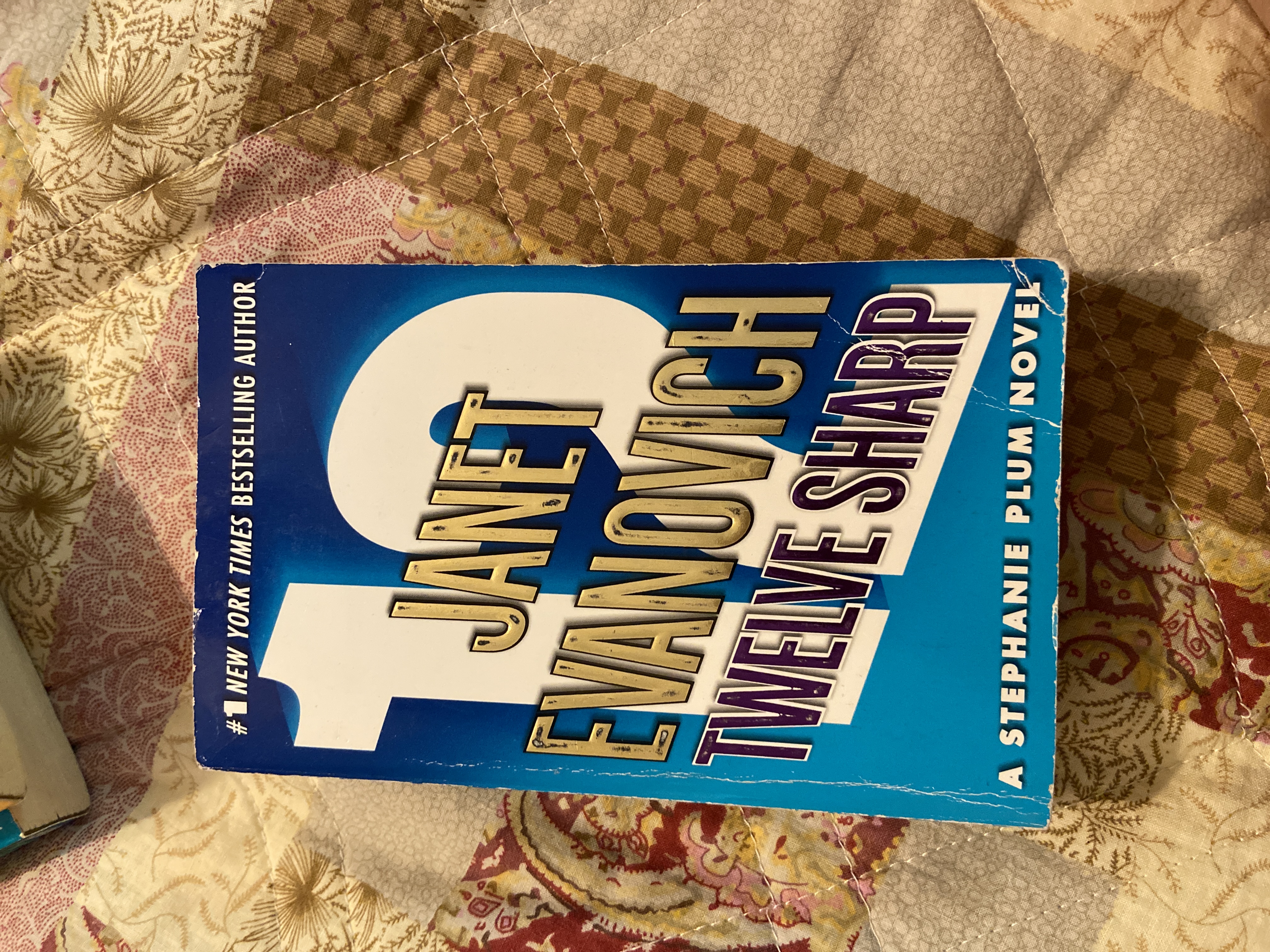 Sale image for bec47ef4-98dd-4c16-a690-f507c3819475-Zfhlw97gABNIEtKUngstgzjHQxl2