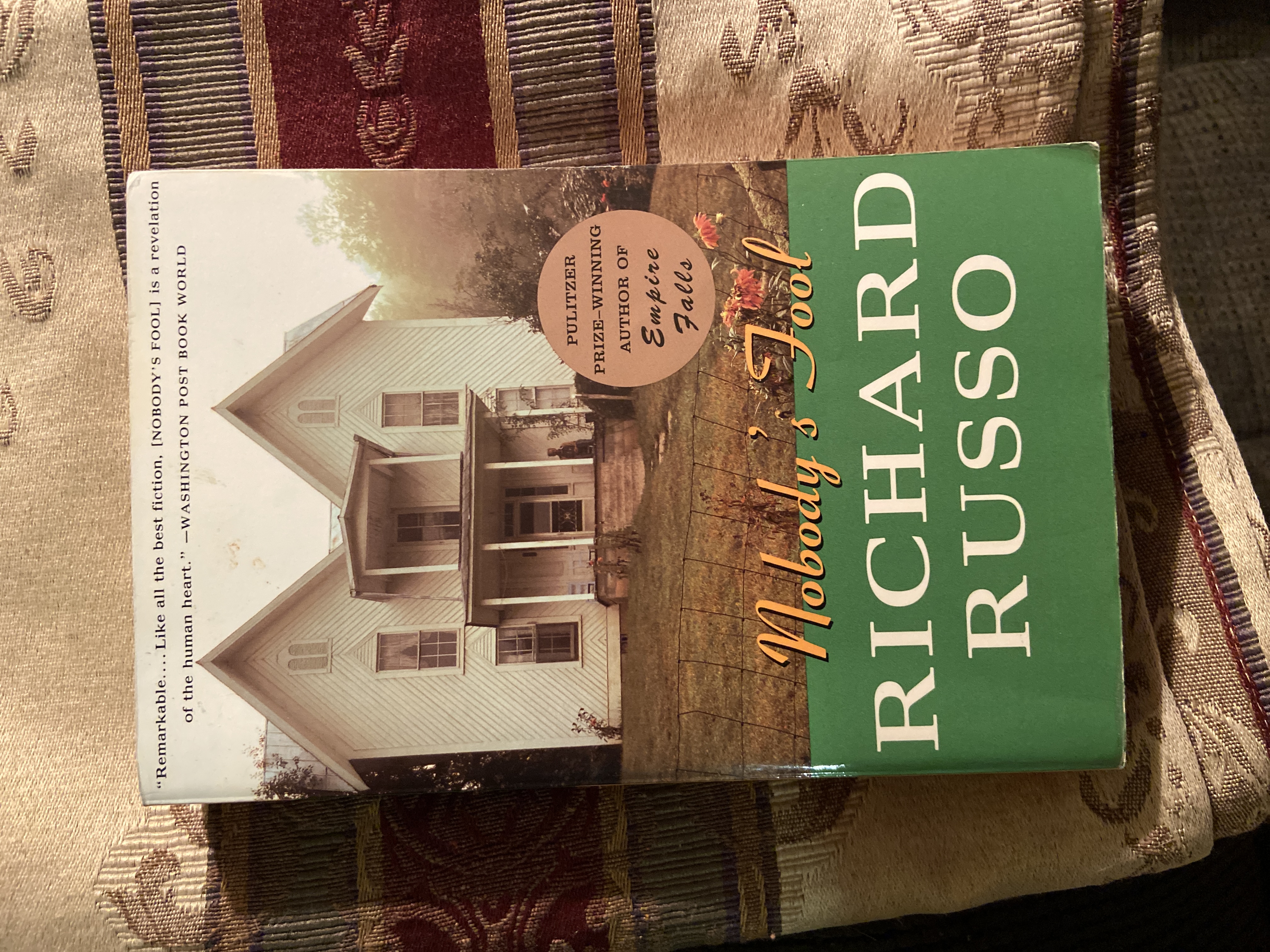 Sale image for 4fbfff7b-e993-4cb5-9f3f-e2b6fe221d50-Zfhlw97gABNIEtKUngstgzjHQxl2