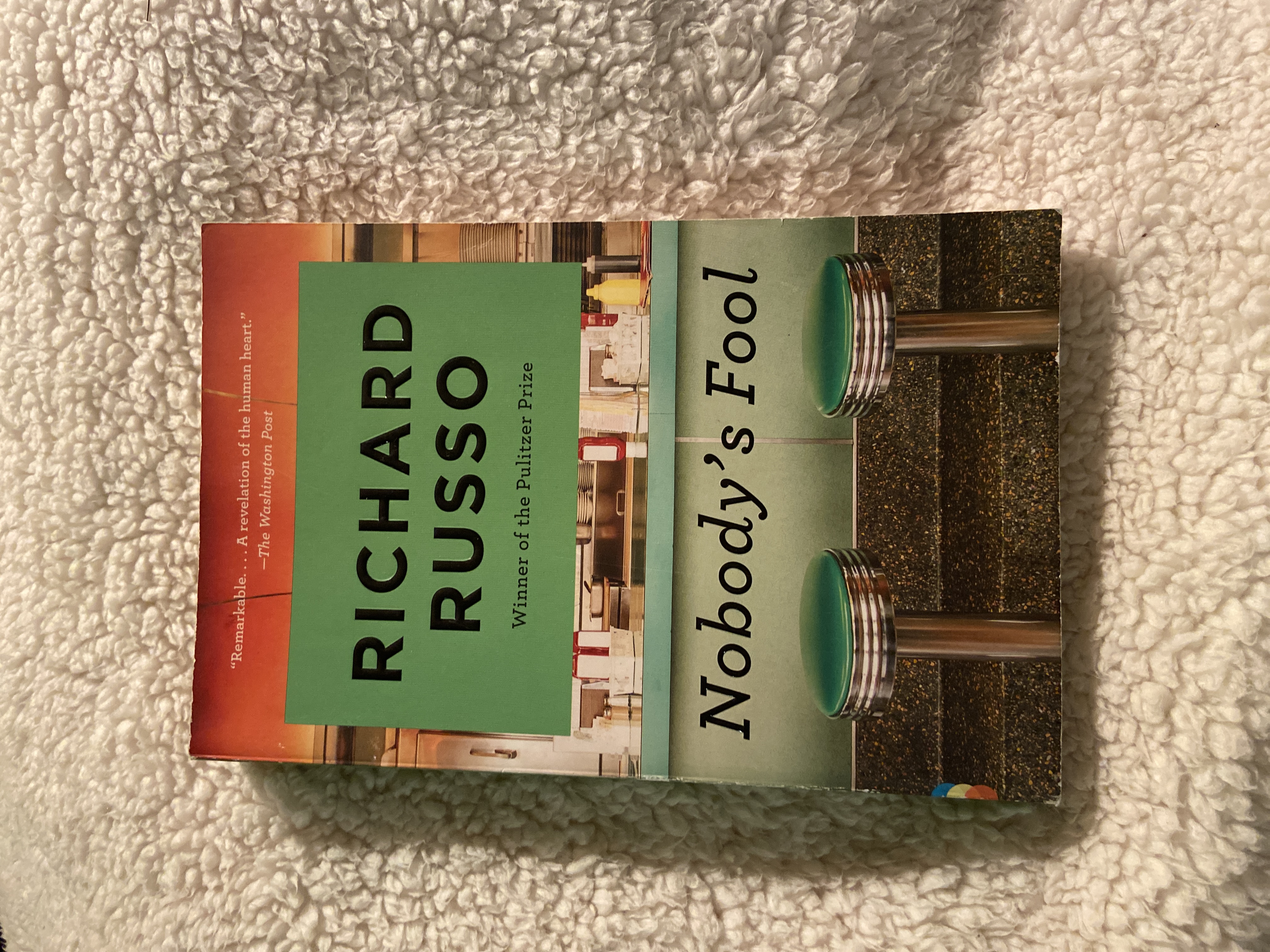 Sale image for 9b4b4dfa-1f71-4bf6-95c5-b99371befc57-Zfhlw97gABNIEtKUngstgzjHQxl2