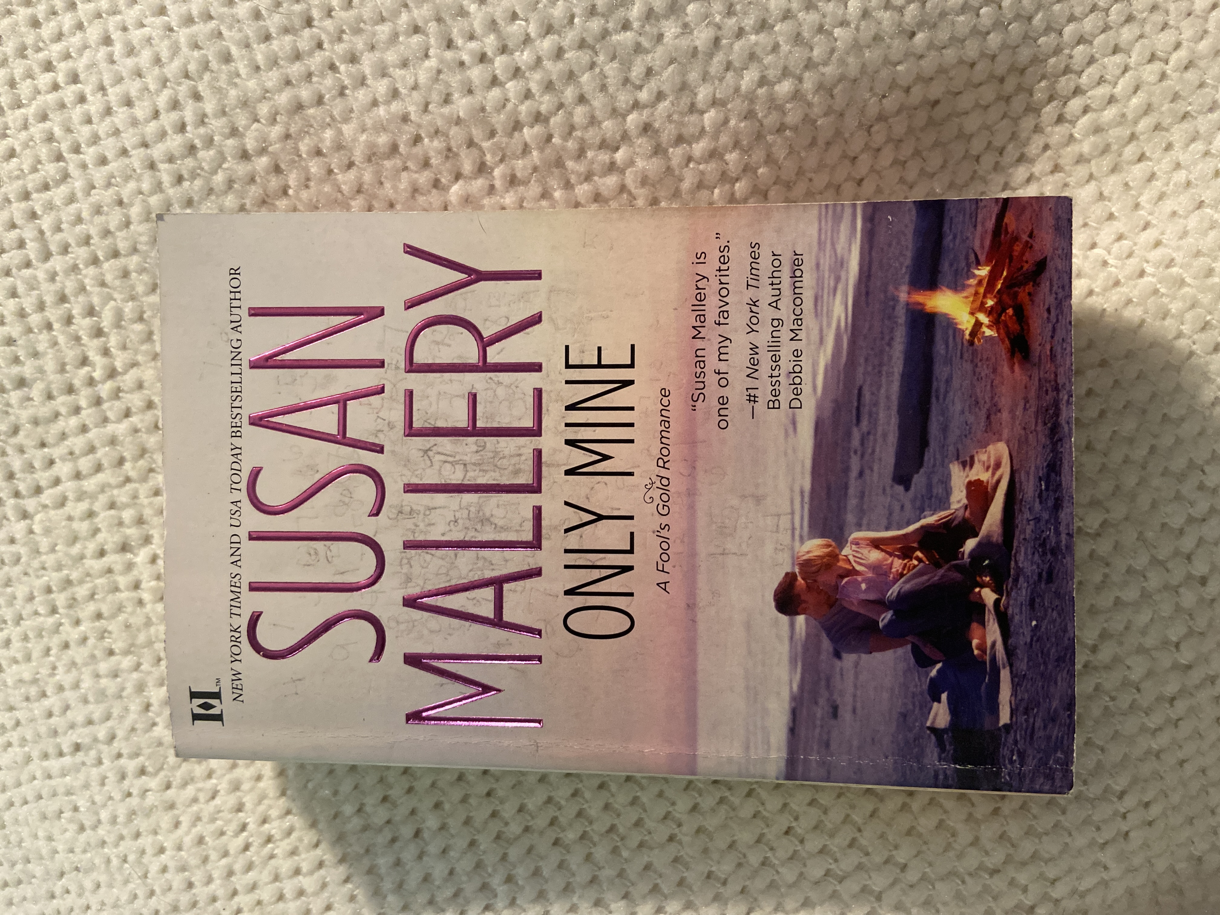 Sale image for 79ca13a2-9728-4219-aa27-18b4ffb36f7b-Zfhlw97gABNIEtKUngstgzjHQxl2