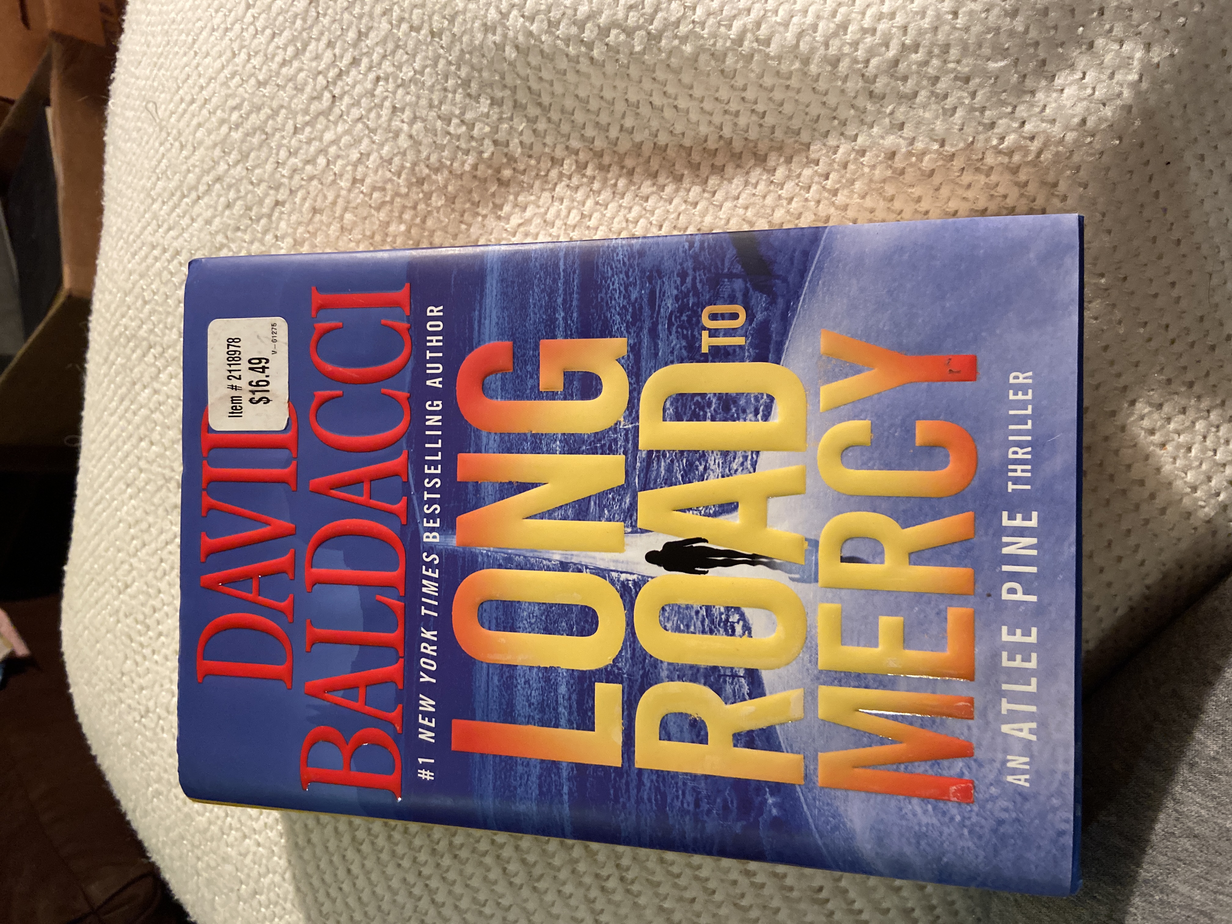 Sale image for 66df0268-6e71-4cdd-b31f-e132bde91bb2-Zfhlw97gABNIEtKUngstgzjHQxl2