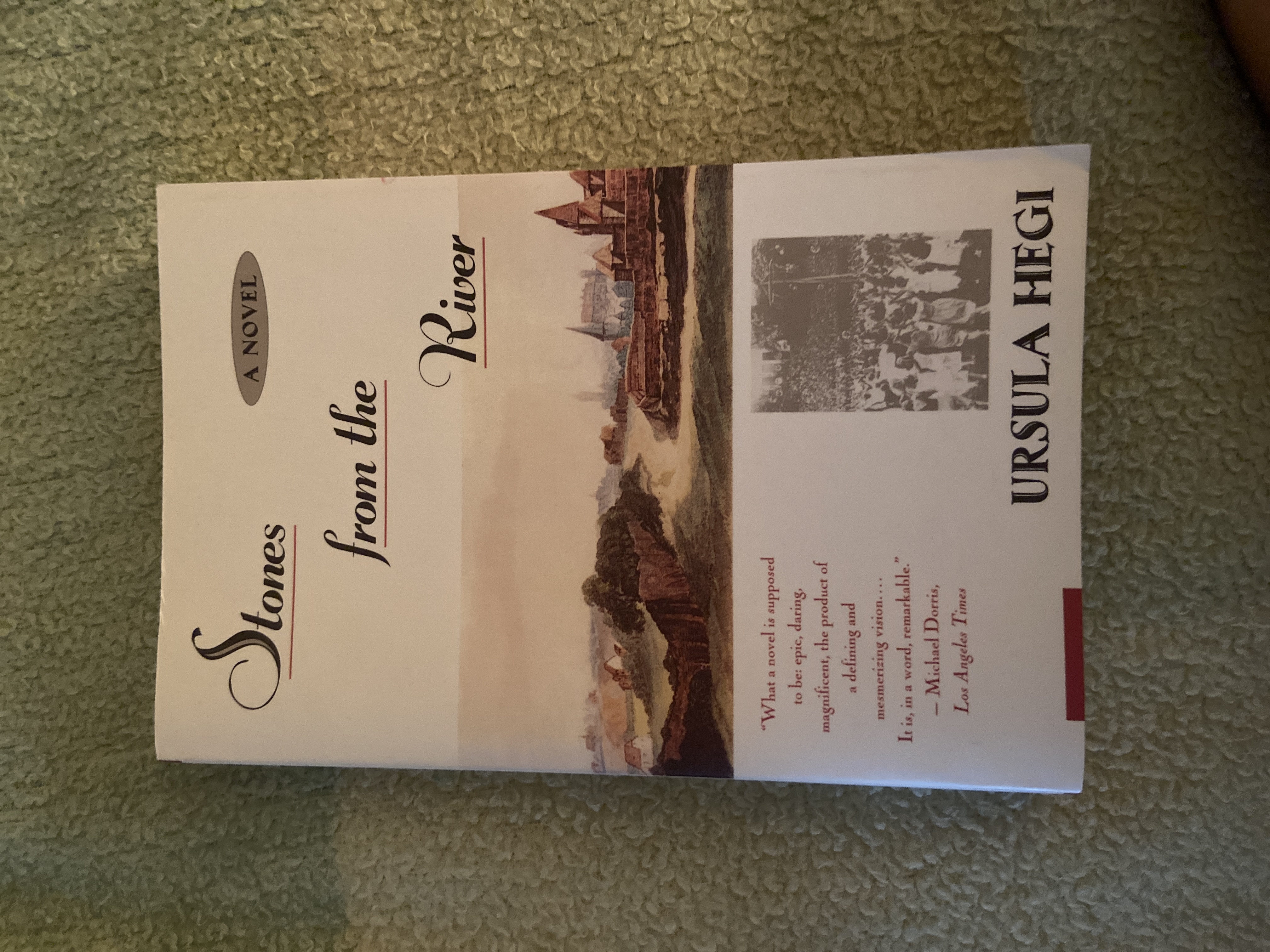 Sale image for cefce12f-9b04-4a2b-ad82-f4c3eade6b91-Zfhlw97gABNIEtKUngstgzjHQxl2