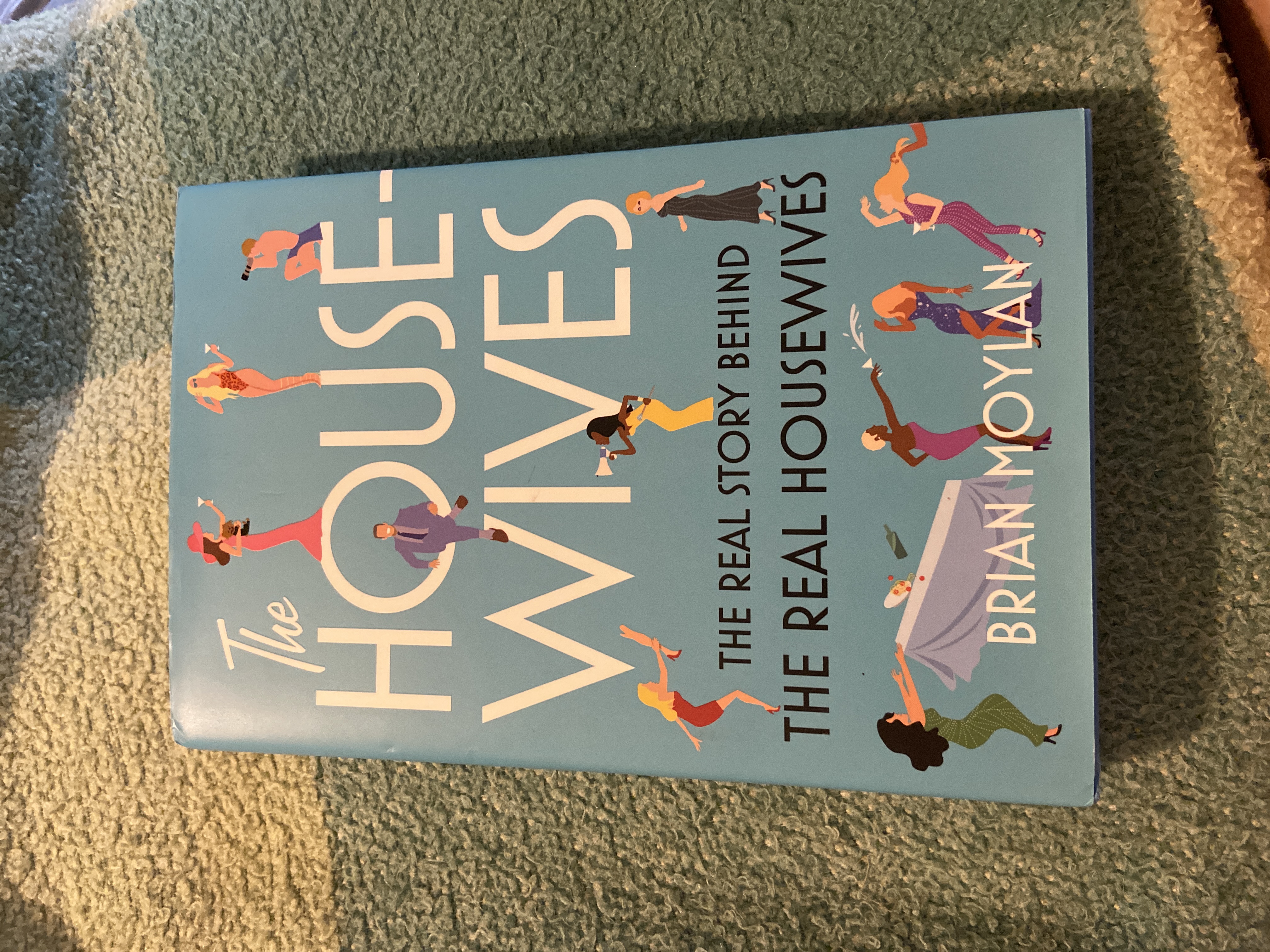 Sale image for d0bab554-51d5-4651-92be-836466d849bd-Zfhlw97gABNIEtKUngstgzjHQxl2