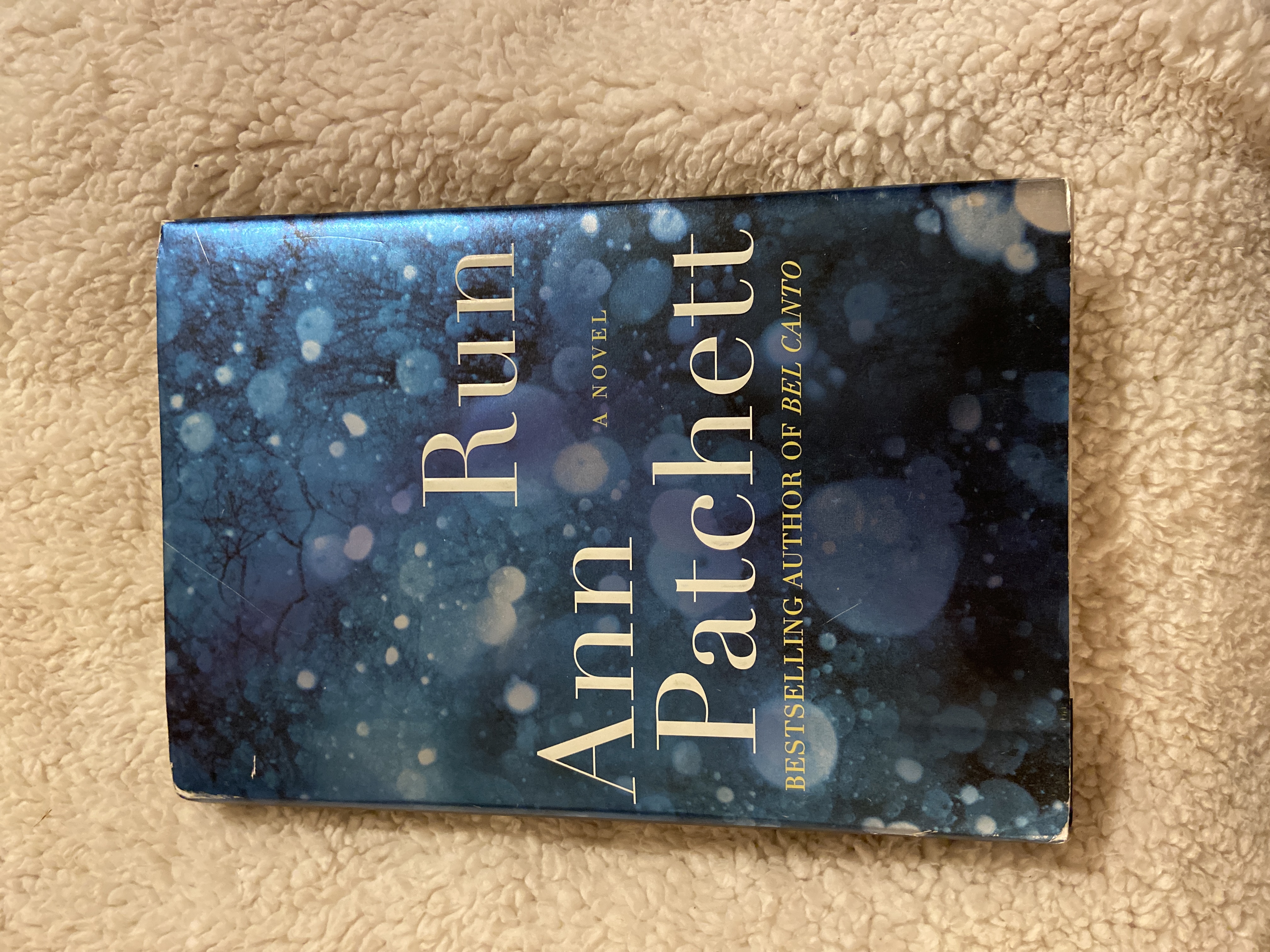 Sale image for 25075073-4e13-42b0-9cd0-35e4c8990d8f-Zfhlw97gABNIEtKUngstgzjHQxl2