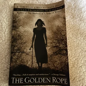 Golden Rope