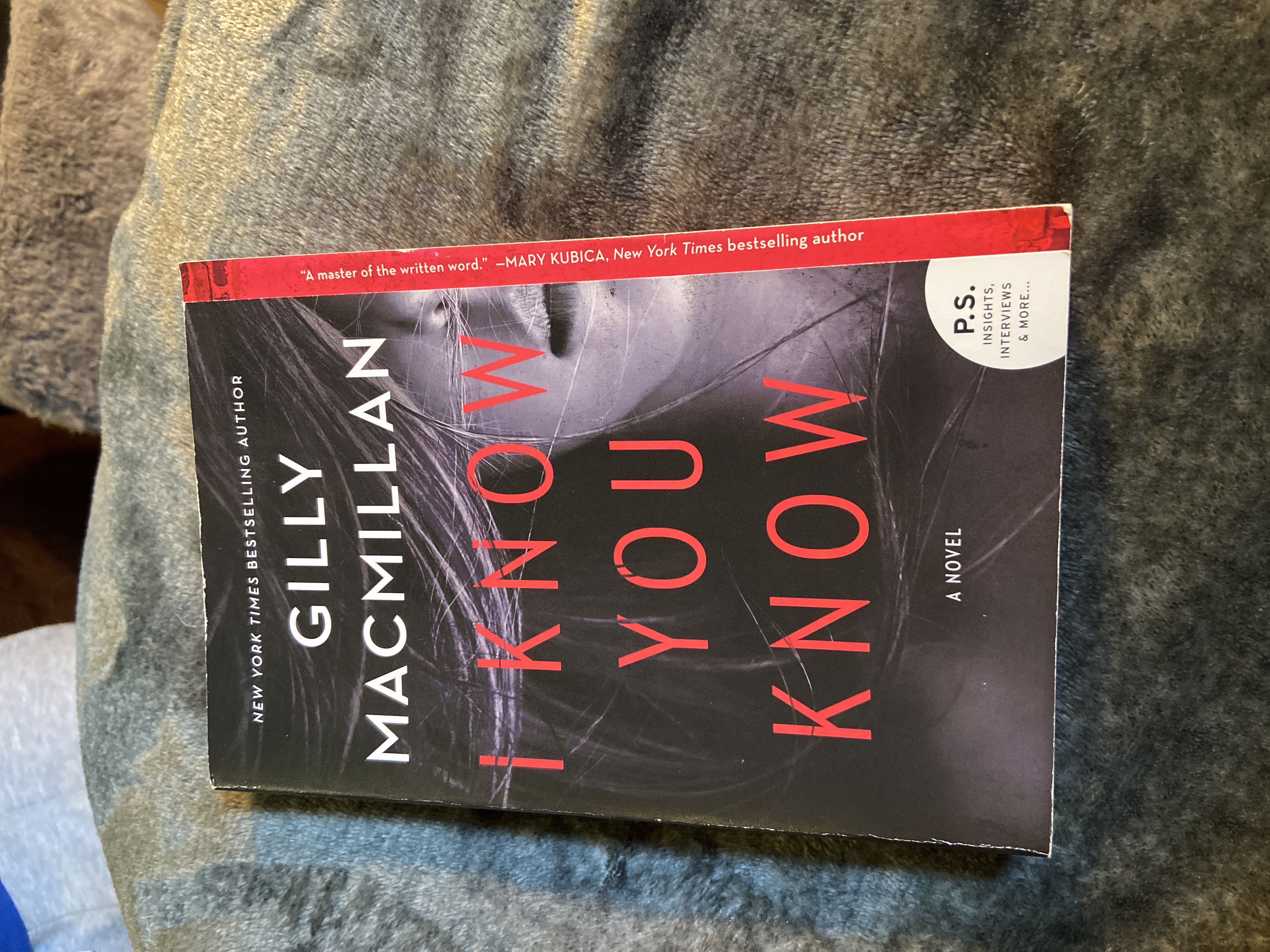 Sale image for 25a4c5d3-717f-4a10-8c9b-45d9f33c6630-Zfhlw97gABNIEtKUngstgzjHQxl2