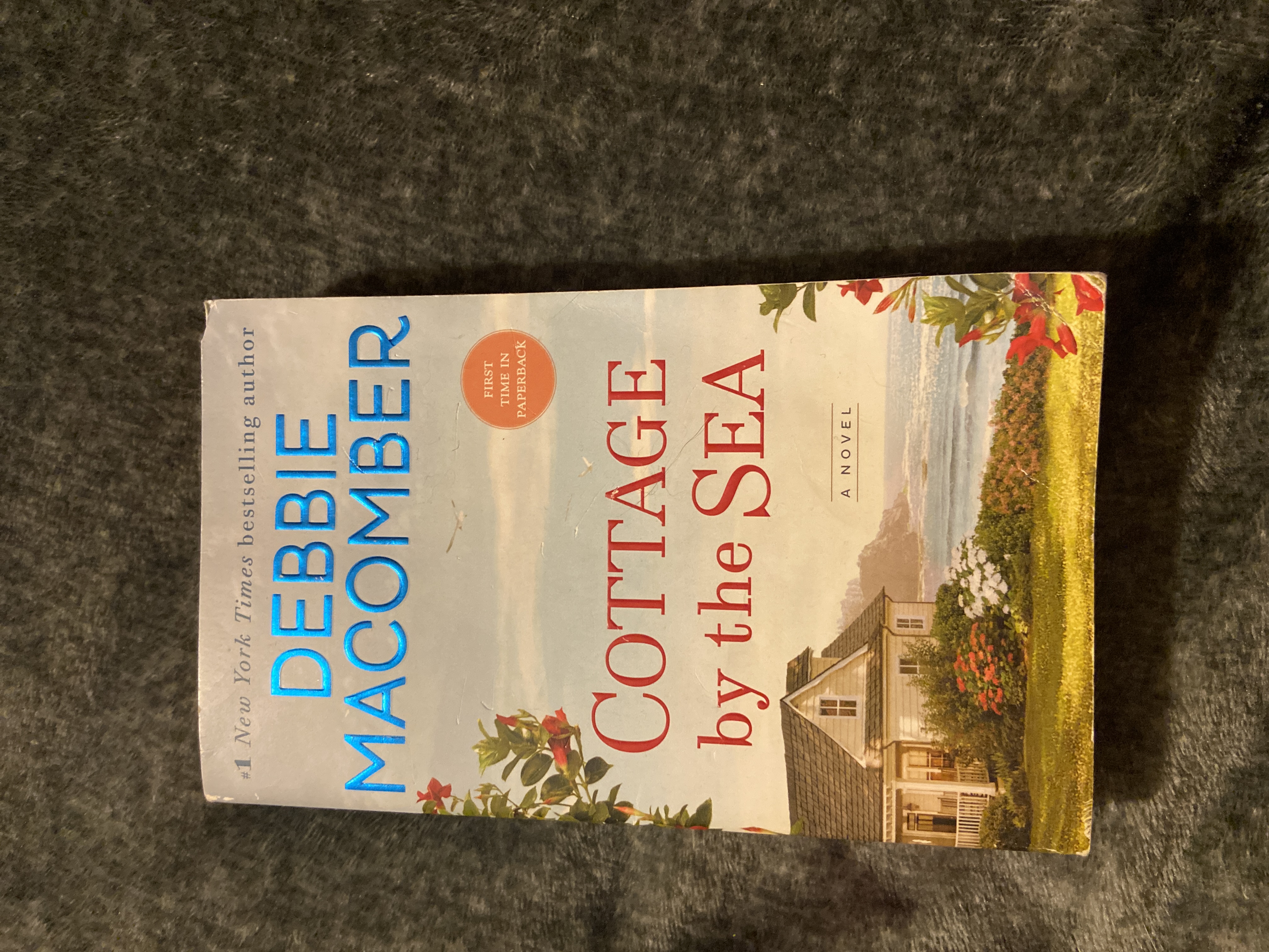 Sale image for 0bc111da-3f67-4ae5-a2f1-45ea7c771afc-Zfhlw97gABNIEtKUngstgzjHQxl2