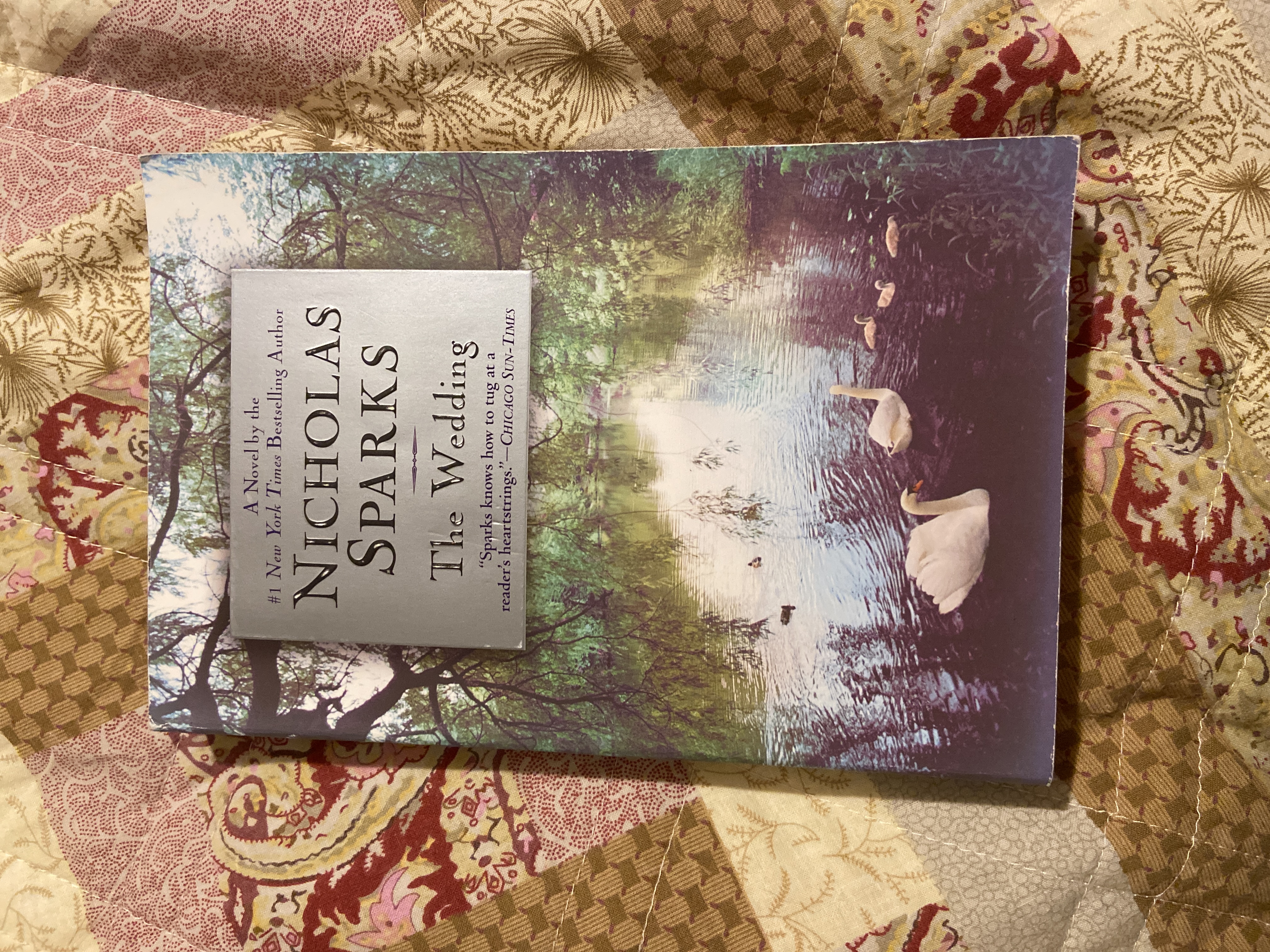 Sale image for 8a168af5-be0a-4537-9ce2-35e56291573c-Zfhlw97gABNIEtKUngstgzjHQxl2