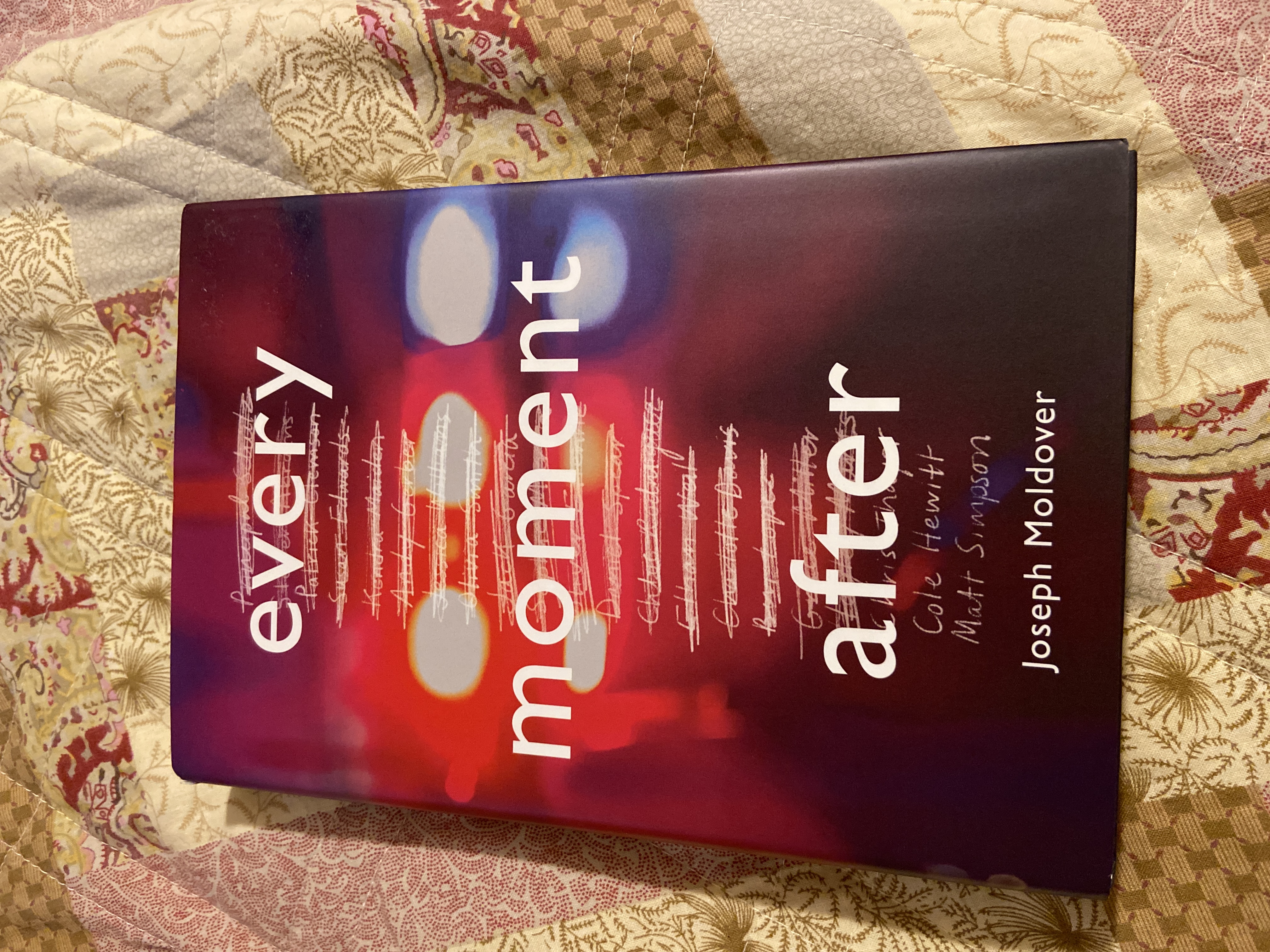 Sale image for a32be89c-b4d1-48e8-b474-88fa77a51bbd-Zfhlw97gABNIEtKUngstgzjHQxl2