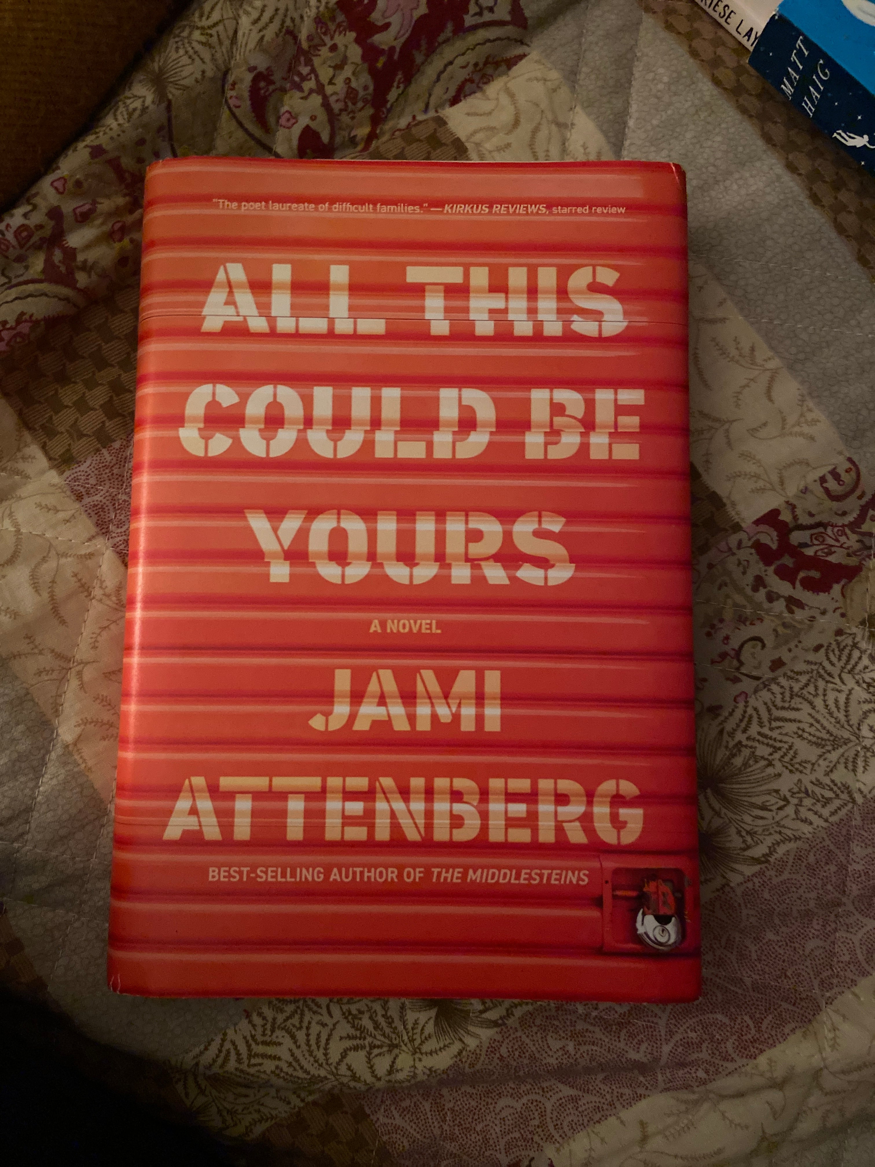 Sale image for a8b474cf-28b1-4fc2-8c69-d05bad5f20e8-Zfhlw97gABNIEtKUngstgzjHQxl2