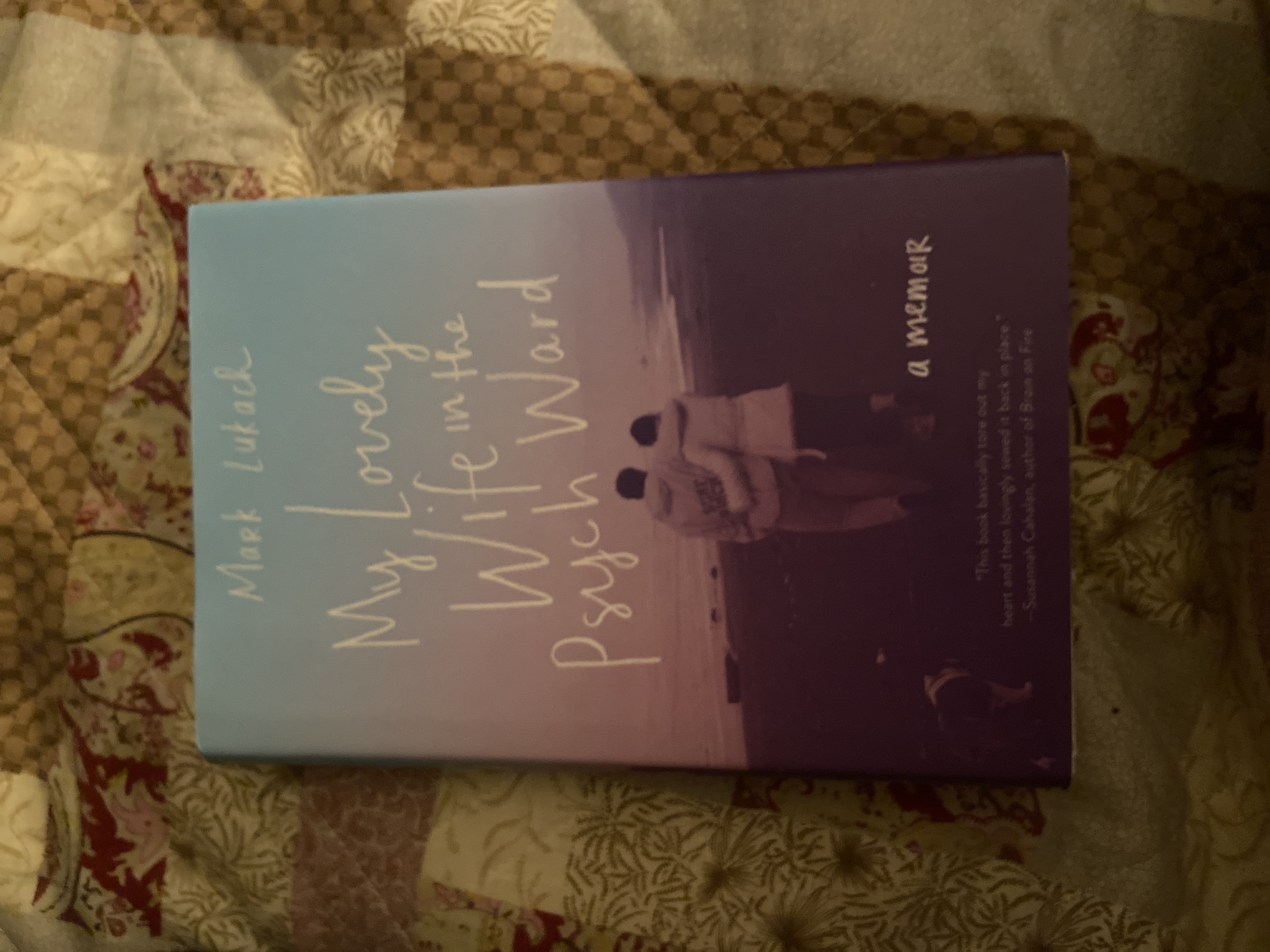 Sale image for 5f69602e-a099-455a-8977-e72b520c34c5-Zfhlw97gABNIEtKUngstgzjHQxl2