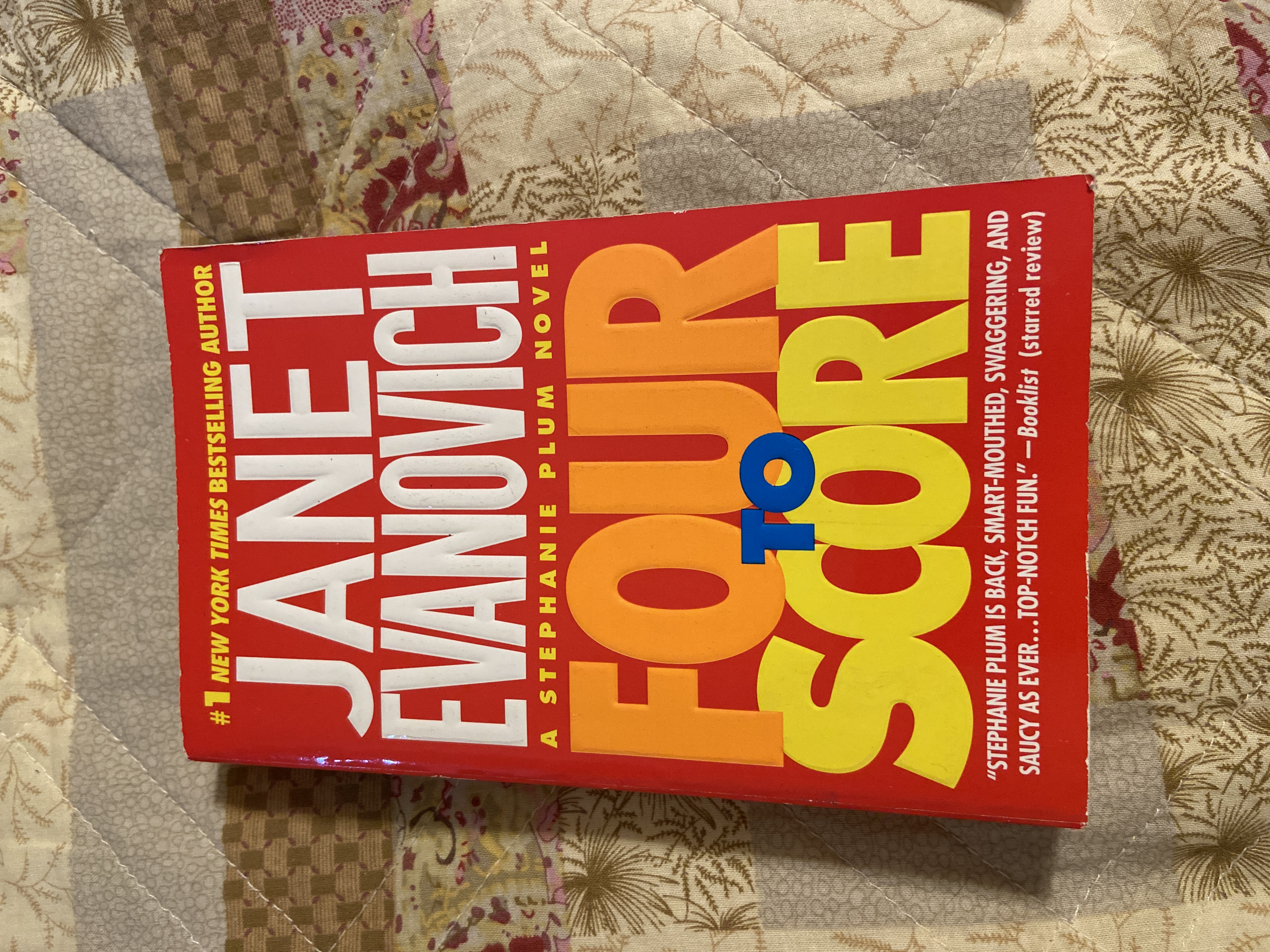 Sale image for c7e4bd1d-795a-4d07-9810-68944e5343e1-Zfhlw97gABNIEtKUngstgzjHQxl2