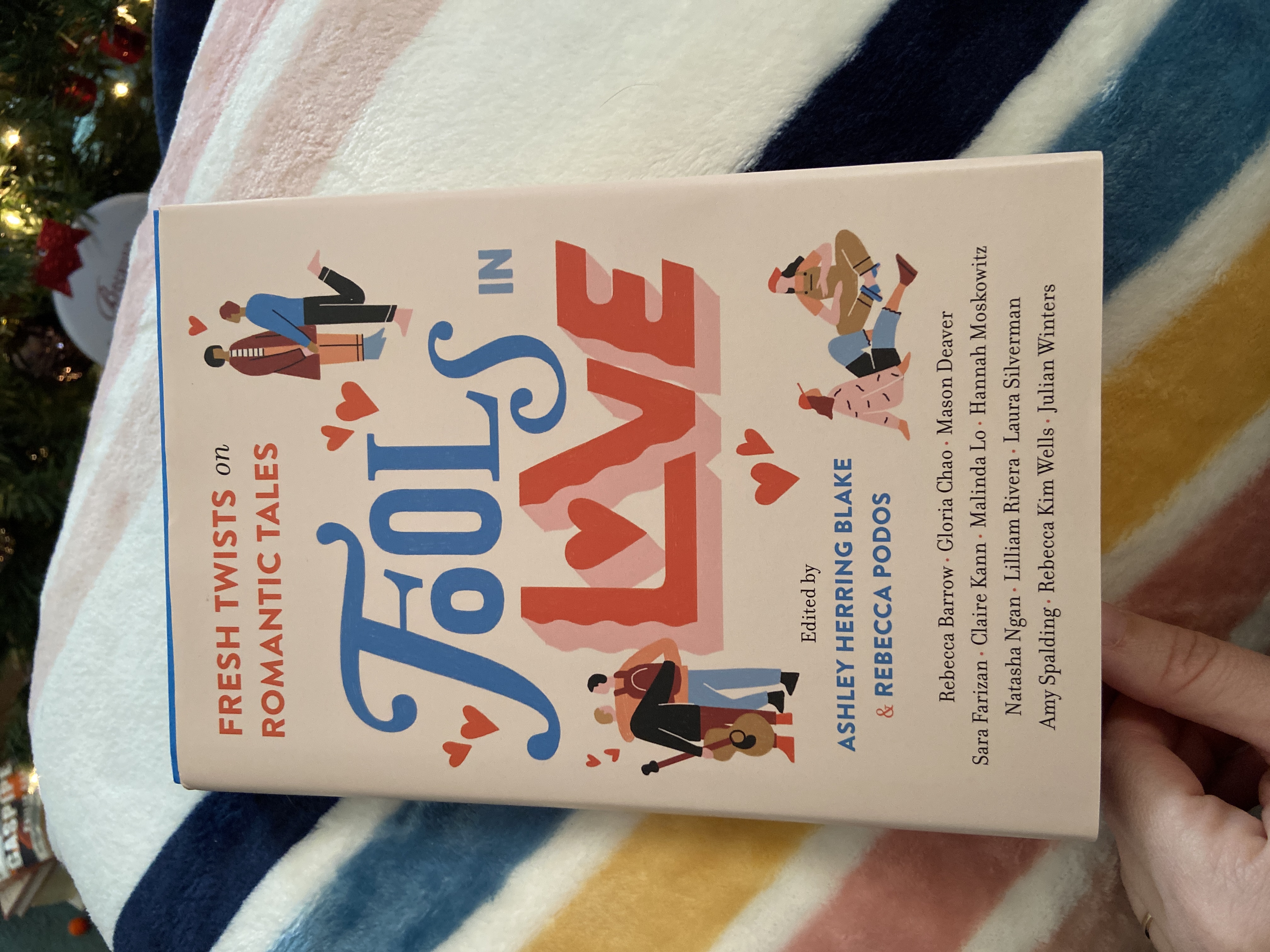 Sale image for 5a30d968-8eab-4a7a-9d4e-267f569c927e-Zfhlw97gABNIEtKUngstgzjHQxl2