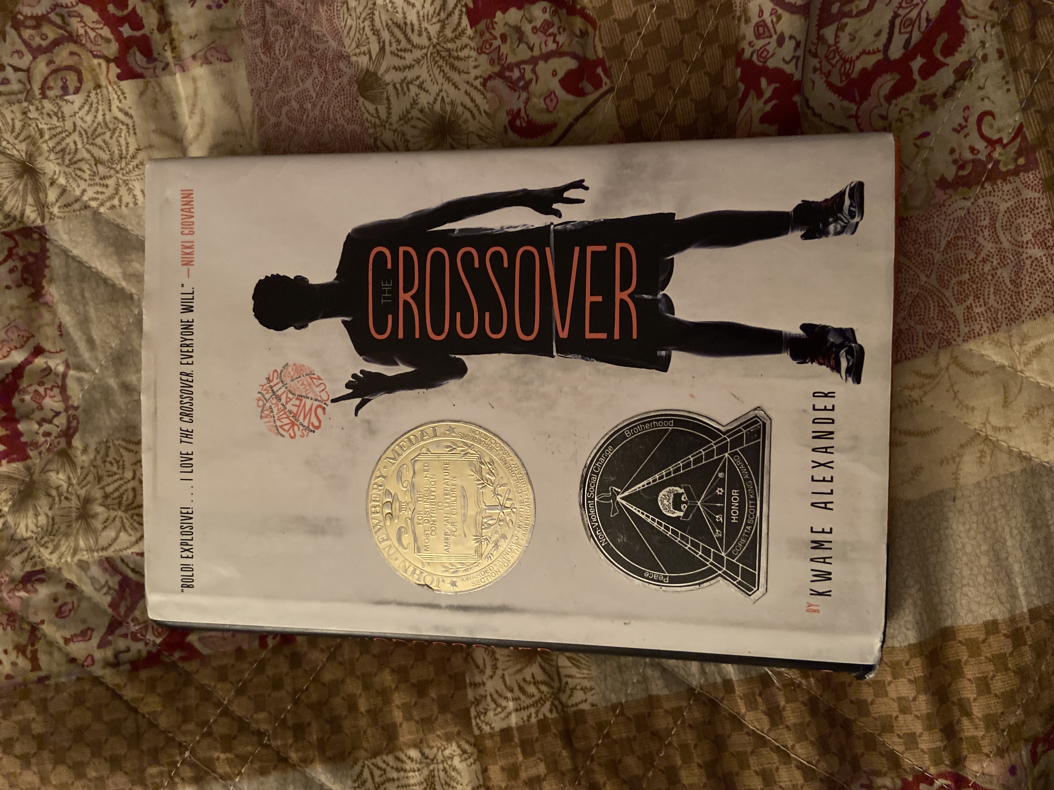 Sale image for a37ccb9b-f53b-4fe6-a55a-28222e7e80eb-Zfhlw97gABNIEtKUngstgzjHQxl2