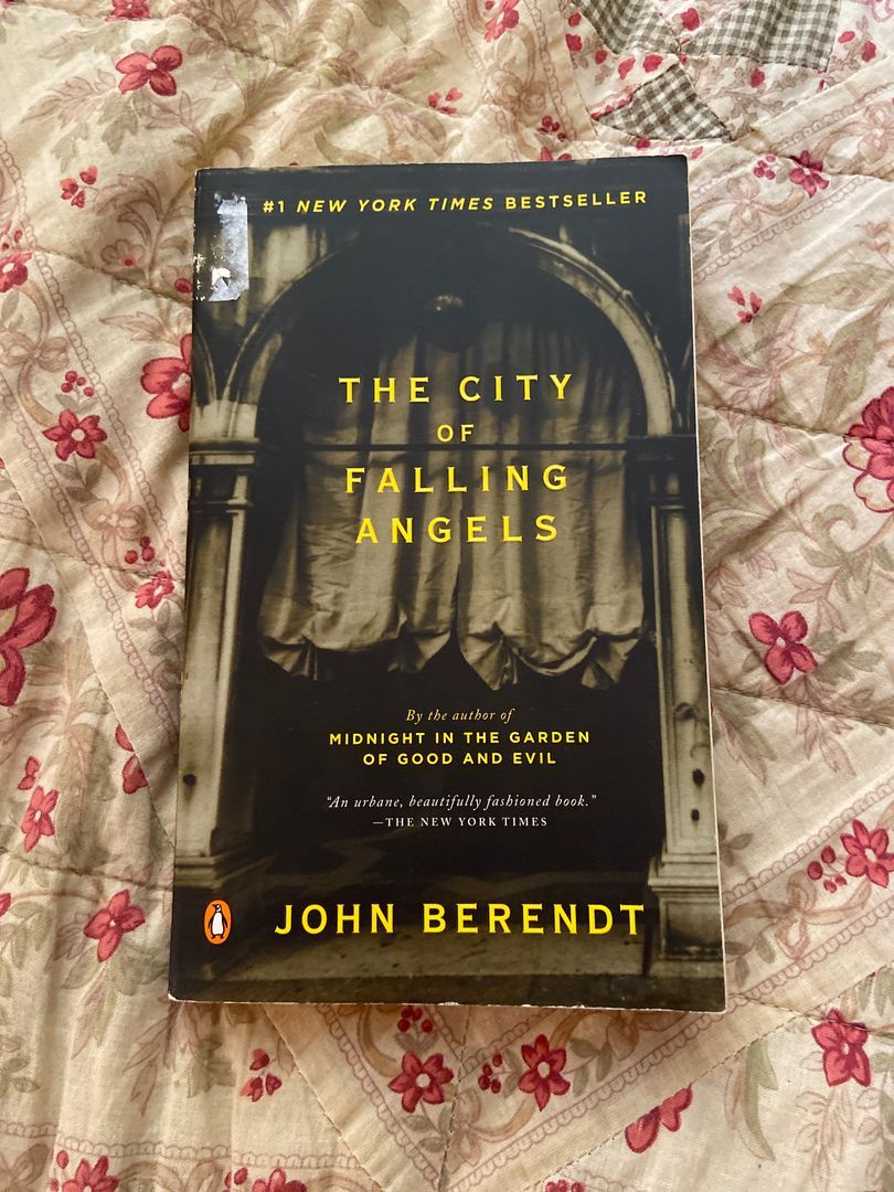 Sale image for d63dea4f-02a6-44a3-88a9-43c62177dbe2-Zfhlw97gABNIEtKUngstgzjHQxl2