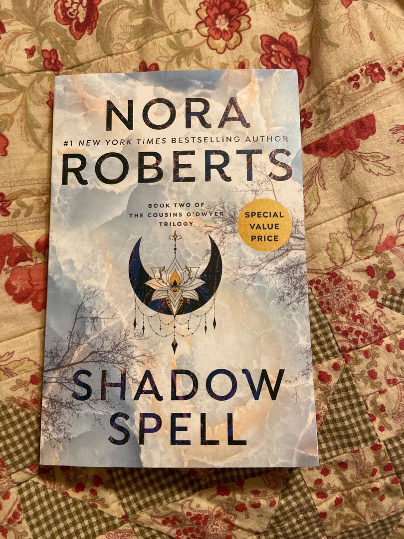 Sale image for 85505446-acaa-49d8-8cca-79408a48c57b-Zfhlw97gABNIEtKUngstgzjHQxl2