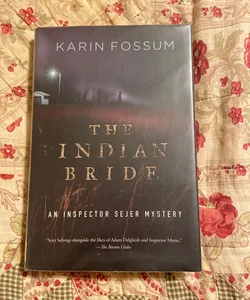 The Indian Bride