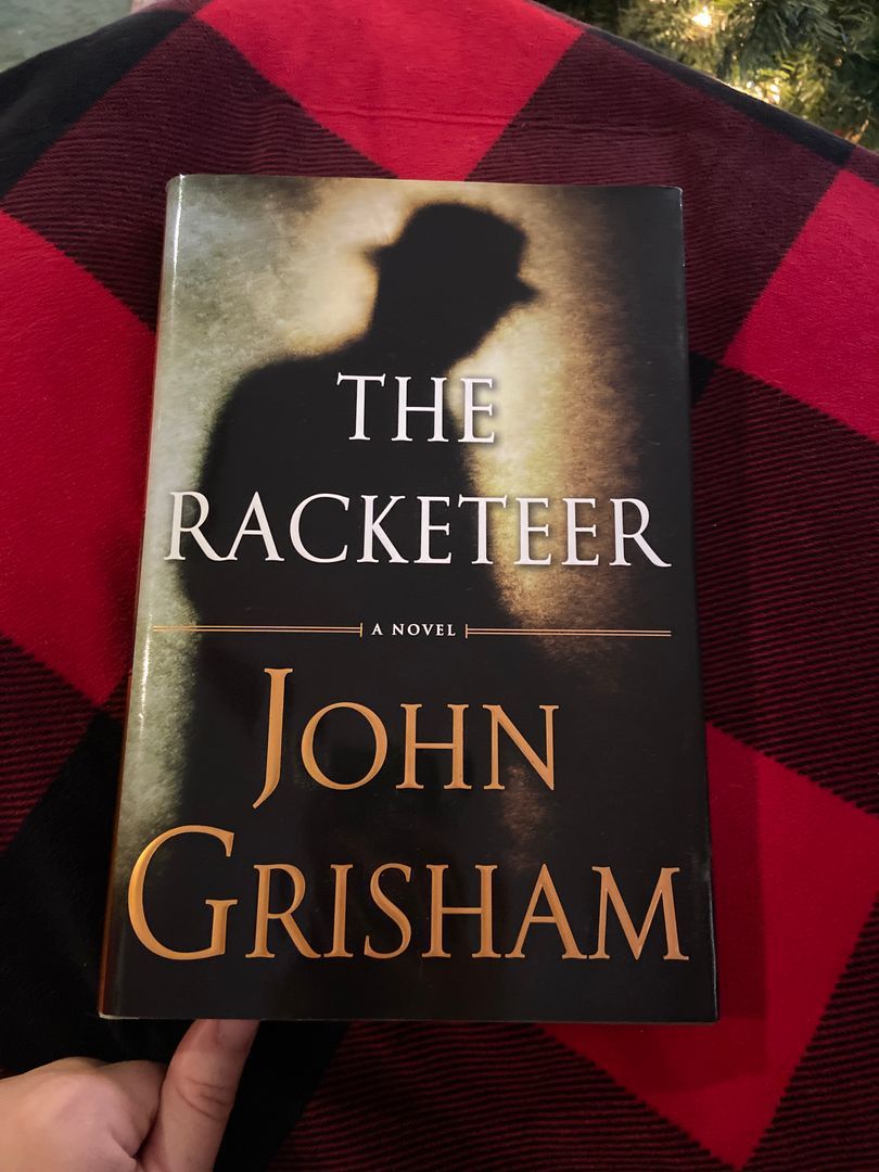 Sale image for d9ff9c24-6164-40cd-b105-6f2e4bd8d844-Zfhlw97gABNIEtKUngstgzjHQxl2