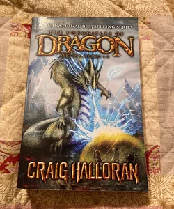 The Chronicles of Dragon