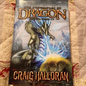The Chronicles of Dragon