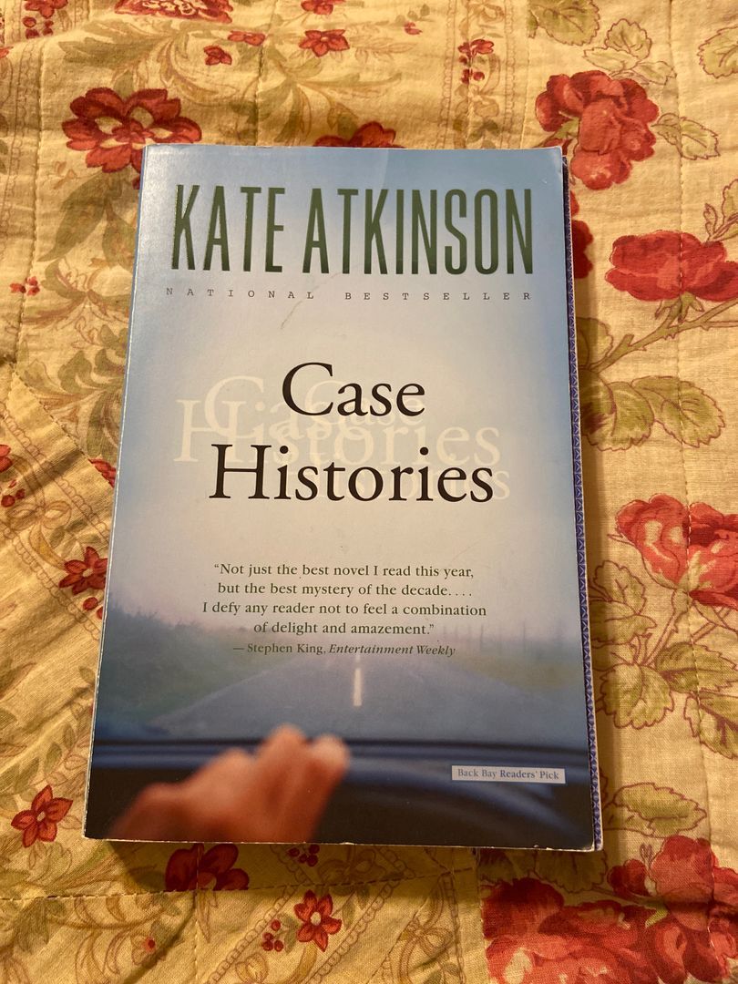 Sale image for e2a23569-5083-46c7-a0e1-7682b7db5519-Zfhlw97gABNIEtKUngstgzjHQxl2