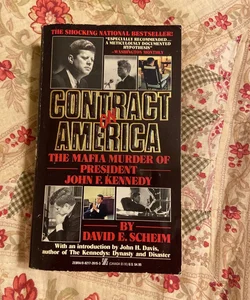 Contract on America 