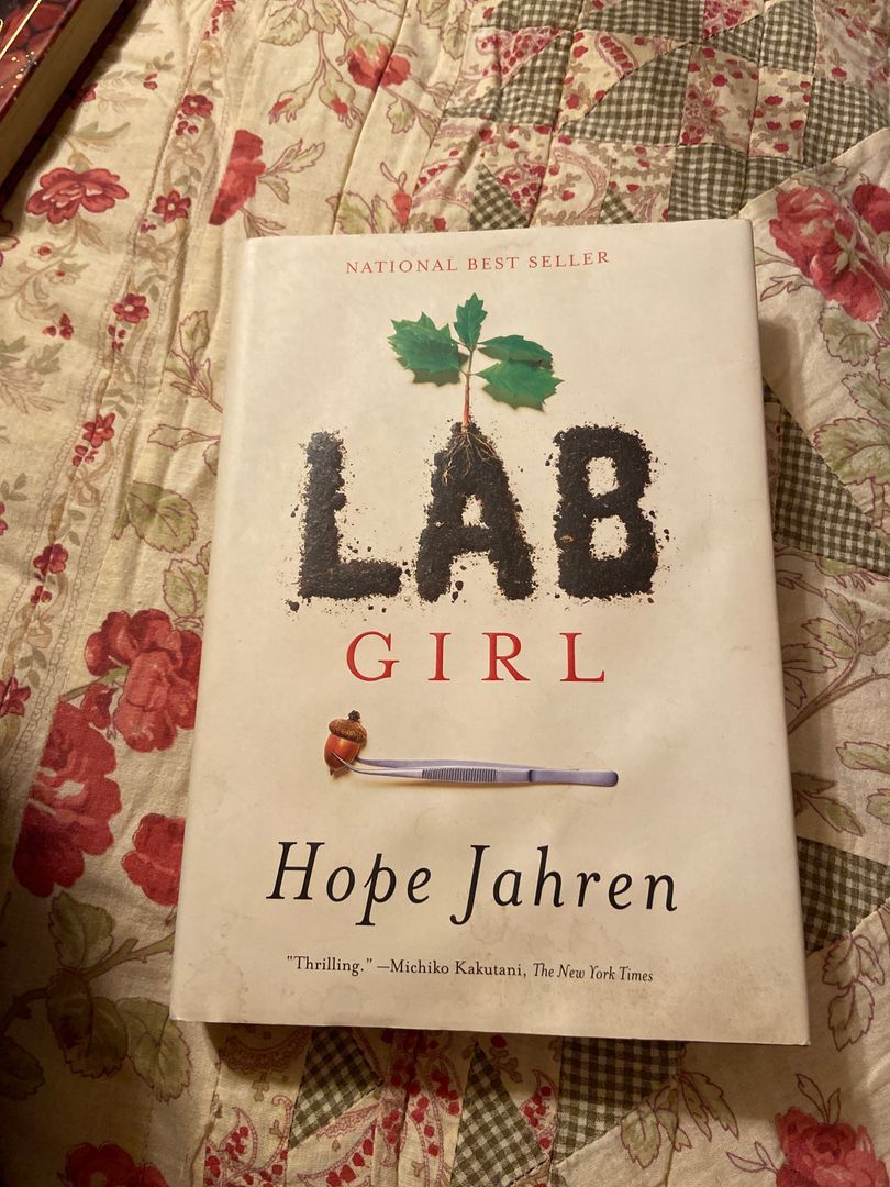 Sale image for 5a40b214-bf6a-4ce2-a835-7d63038025bb-Zfhlw97gABNIEtKUngstgzjHQxl2