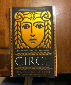 Circe