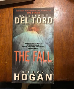 The Fall