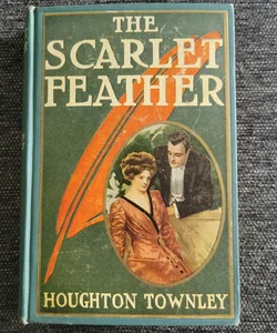 The Scarlet Feather