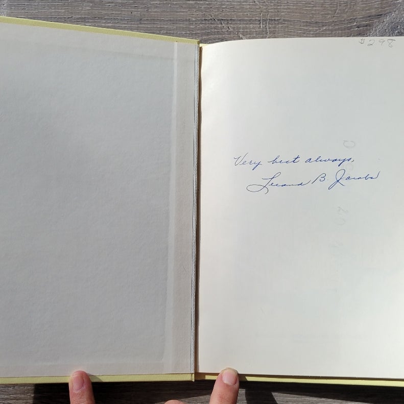 Poems about fur and feather friends Signed