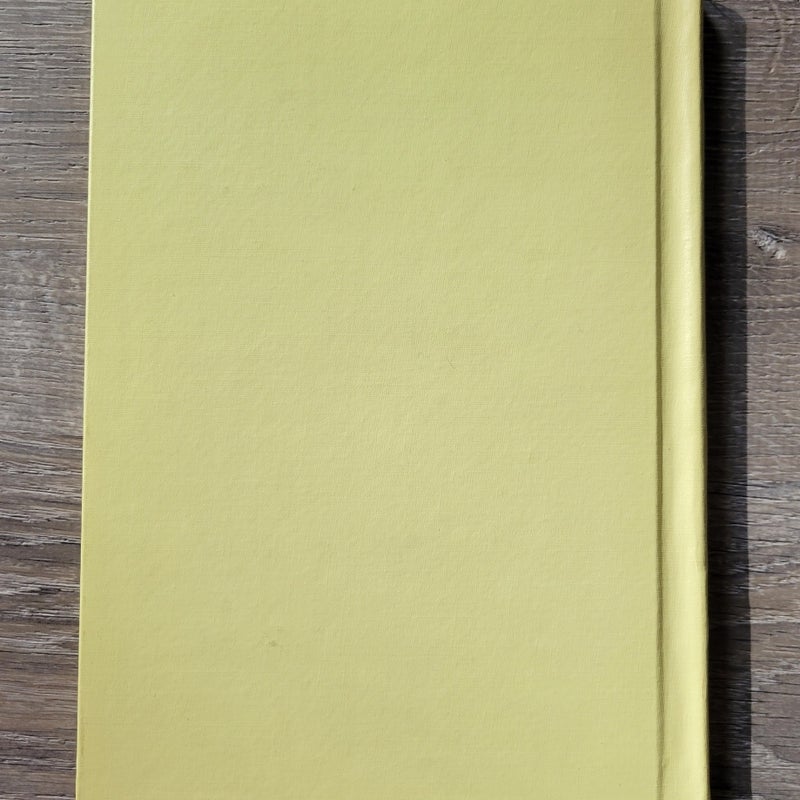 Poems about fur and feather friends Signed