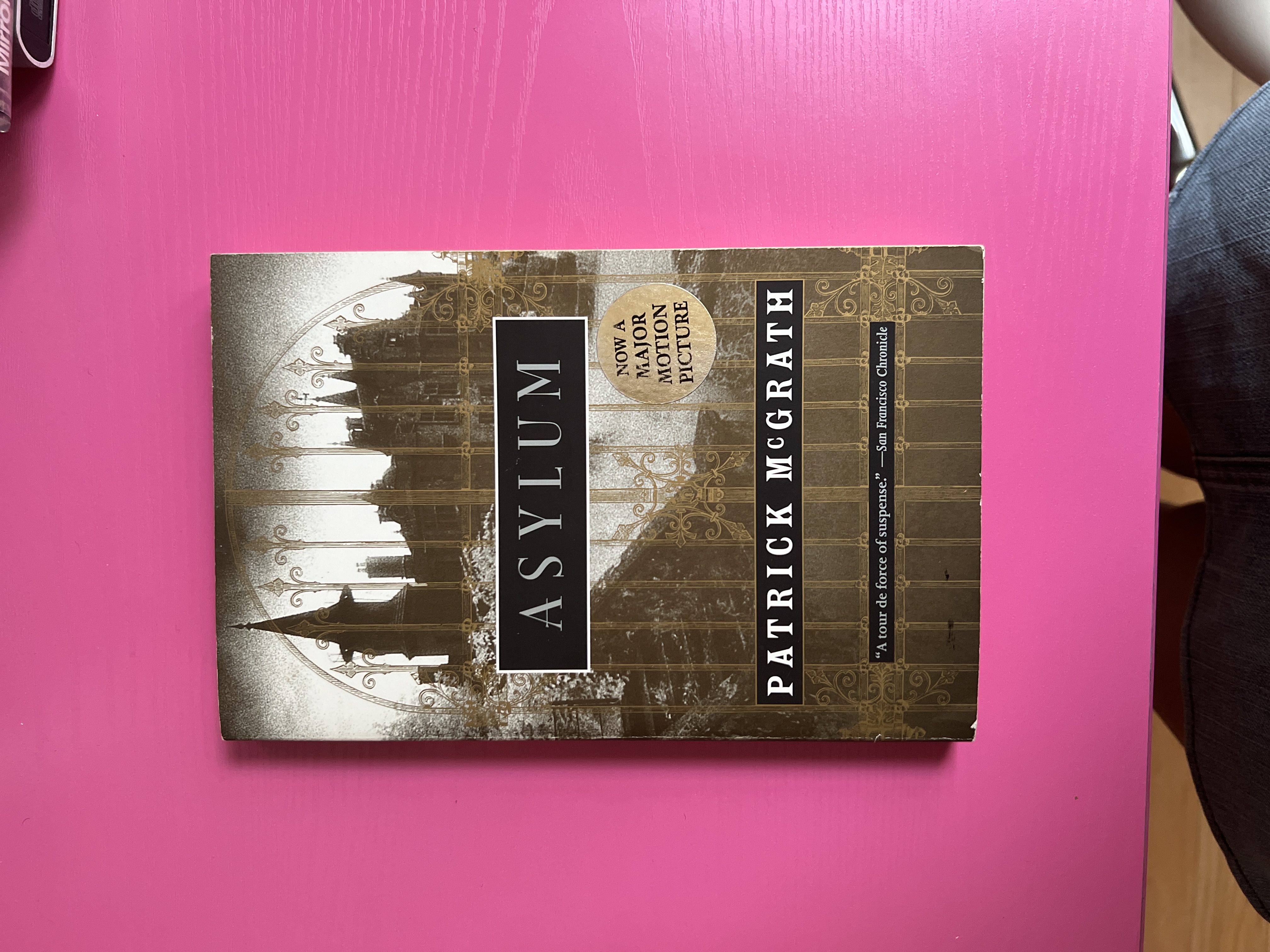 Sale image for fb8f55ef-7275-4c29-acaa-aece430acd2c-ZhIqlAlUmAN4N8BF2hJ9dTmANh22