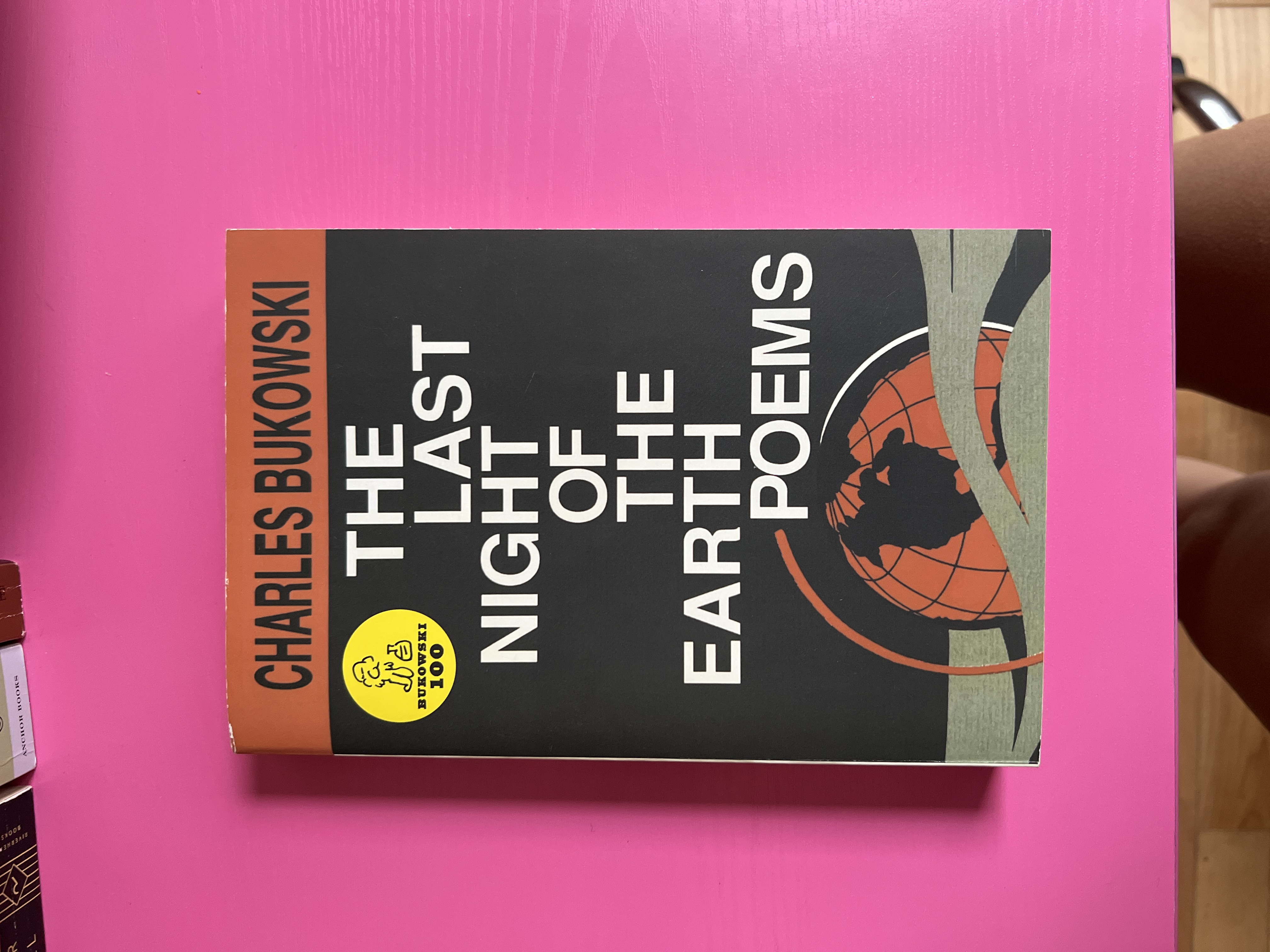 Sale image for 43250a57-0409-4b13-be81-2cc56be50736-ZhIqlAlUmAN4N8BF2hJ9dTmANh22