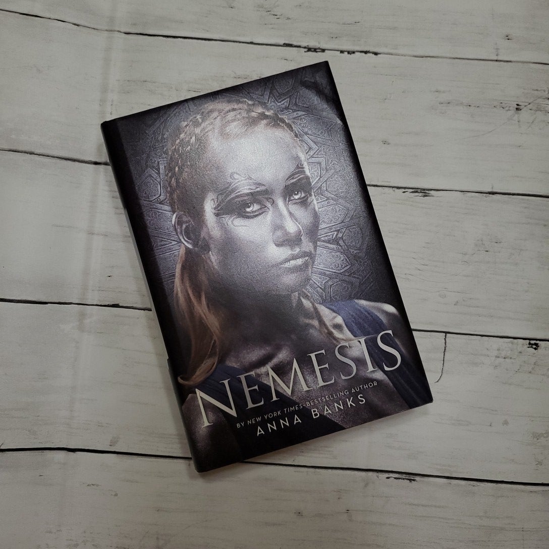 Nemesis