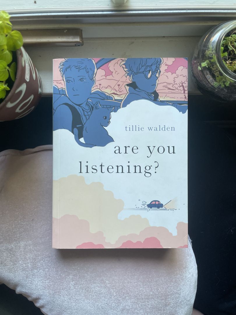 Sale image for c5d493f1-33b5-4d32-bdad-22caccb4aca8-ZhY2Rzy2G9dCrW6zZTYuOZiDGmz1