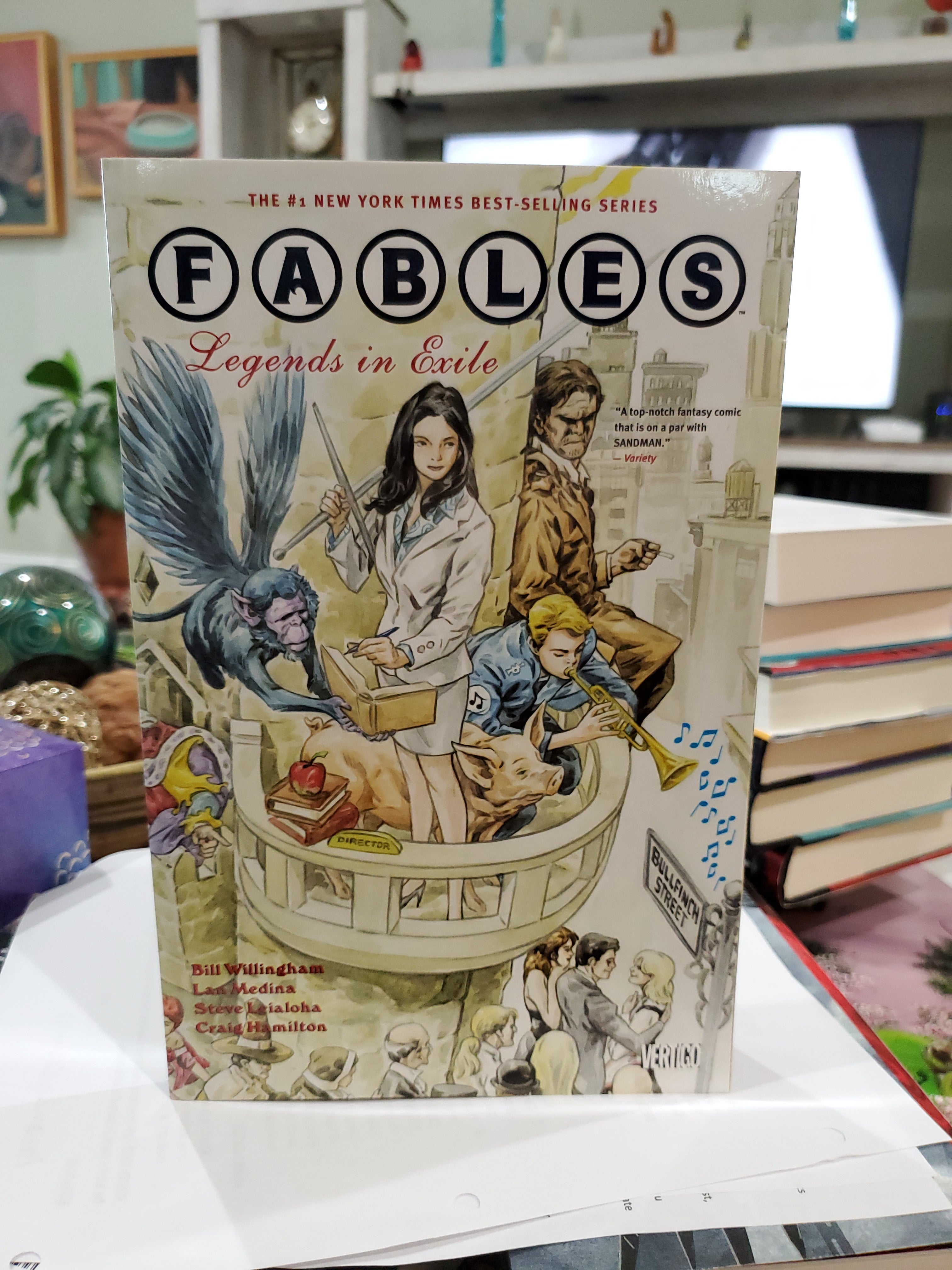 Sale image for cc6b8988-d6d9-4225-9771-213ea9d9b811-ZhovV5j8g3Tvqt9ixFZeZP4WsOh2