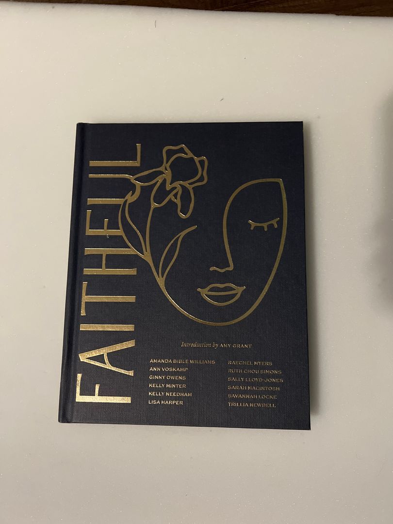Faithful