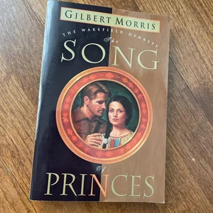The Song of Princes