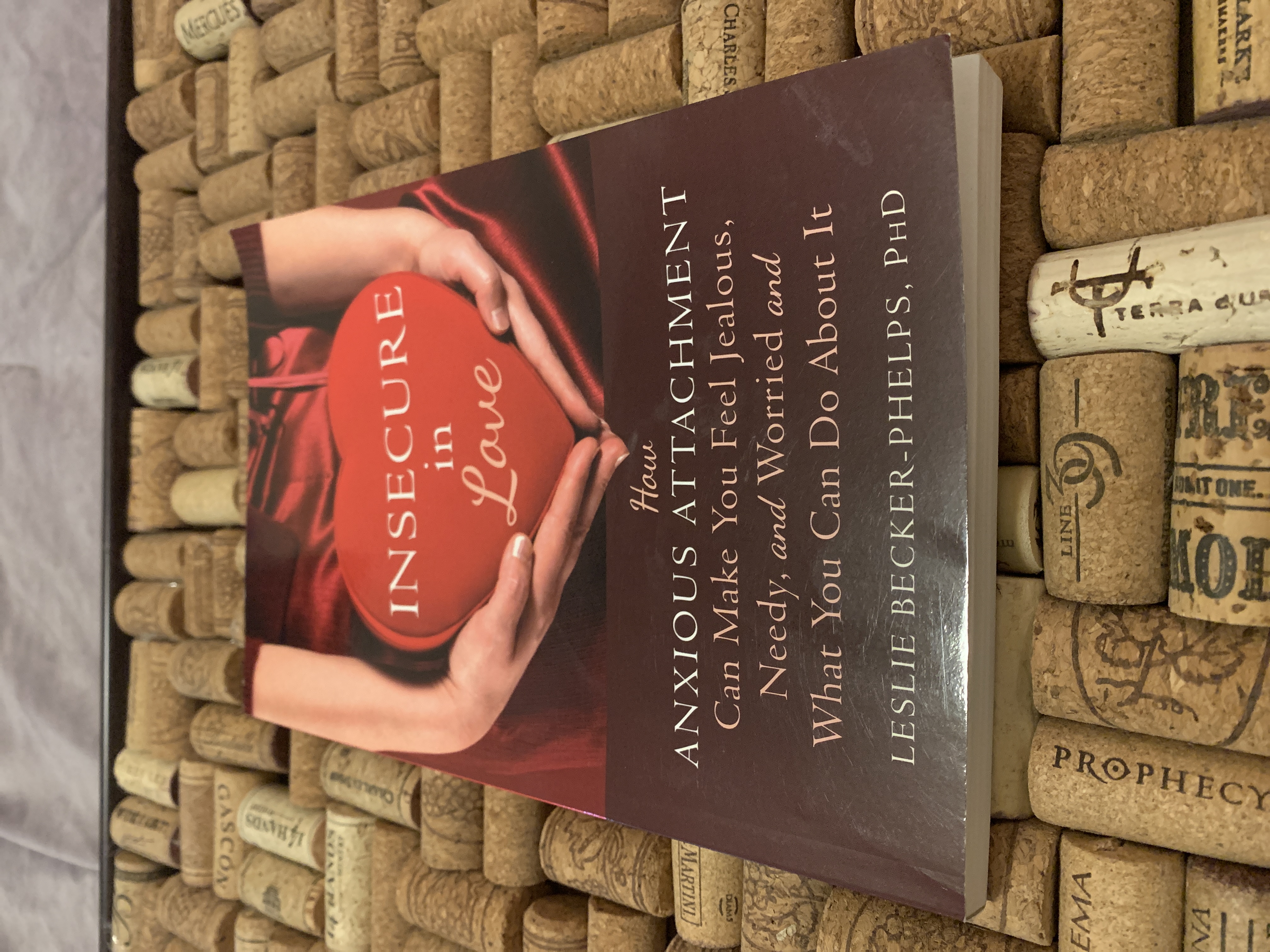 Sale image for c42ffb10-c2ff-4377-a90a-2b7d7e05feaa-ZjPVcgVwfqY7Vs4UNBnxsuAVmKf2