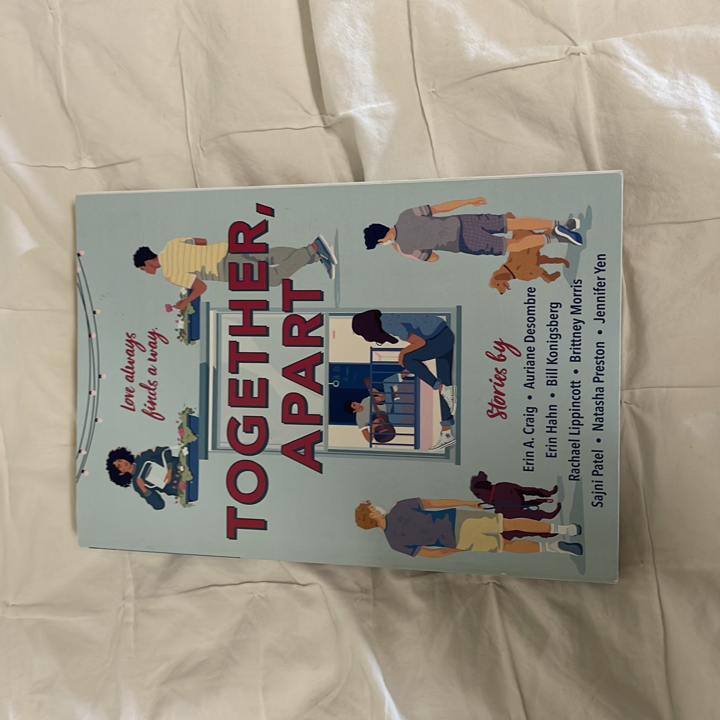 Sale image for 394f6775-4aae-4c43-a896-14220091db49-10SQBmnwIXxaCNjKUEEhxn-c49cd735-1bde-4226-bdd2-899410c260e9-Zl8ivDelupWEz0uQeAvQSkAP7He2