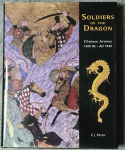 Soldiers of the Dragon
