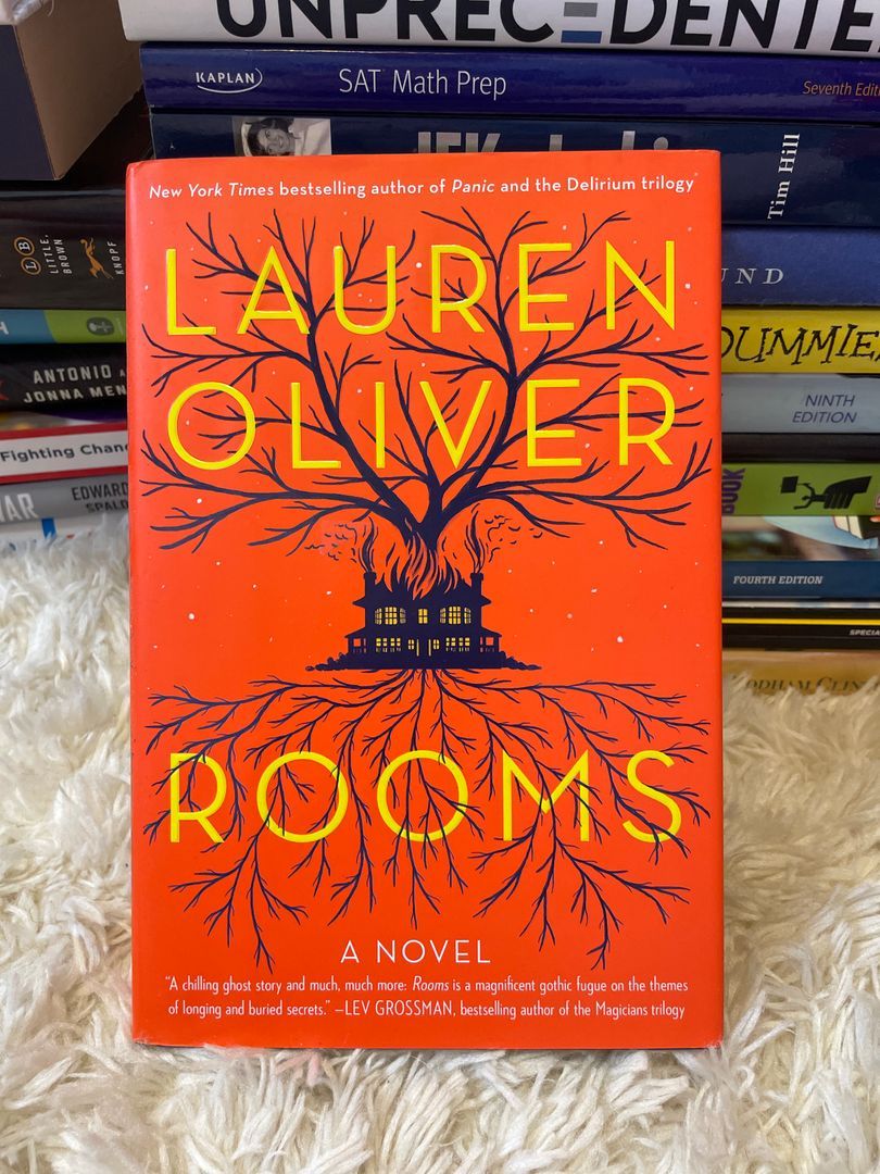 Sale image for 4f5e9ae6-b04a-4c71-8462-ab16c92ac6b6-ZlUbWkdFphVmeSycEj31dktbPZX2