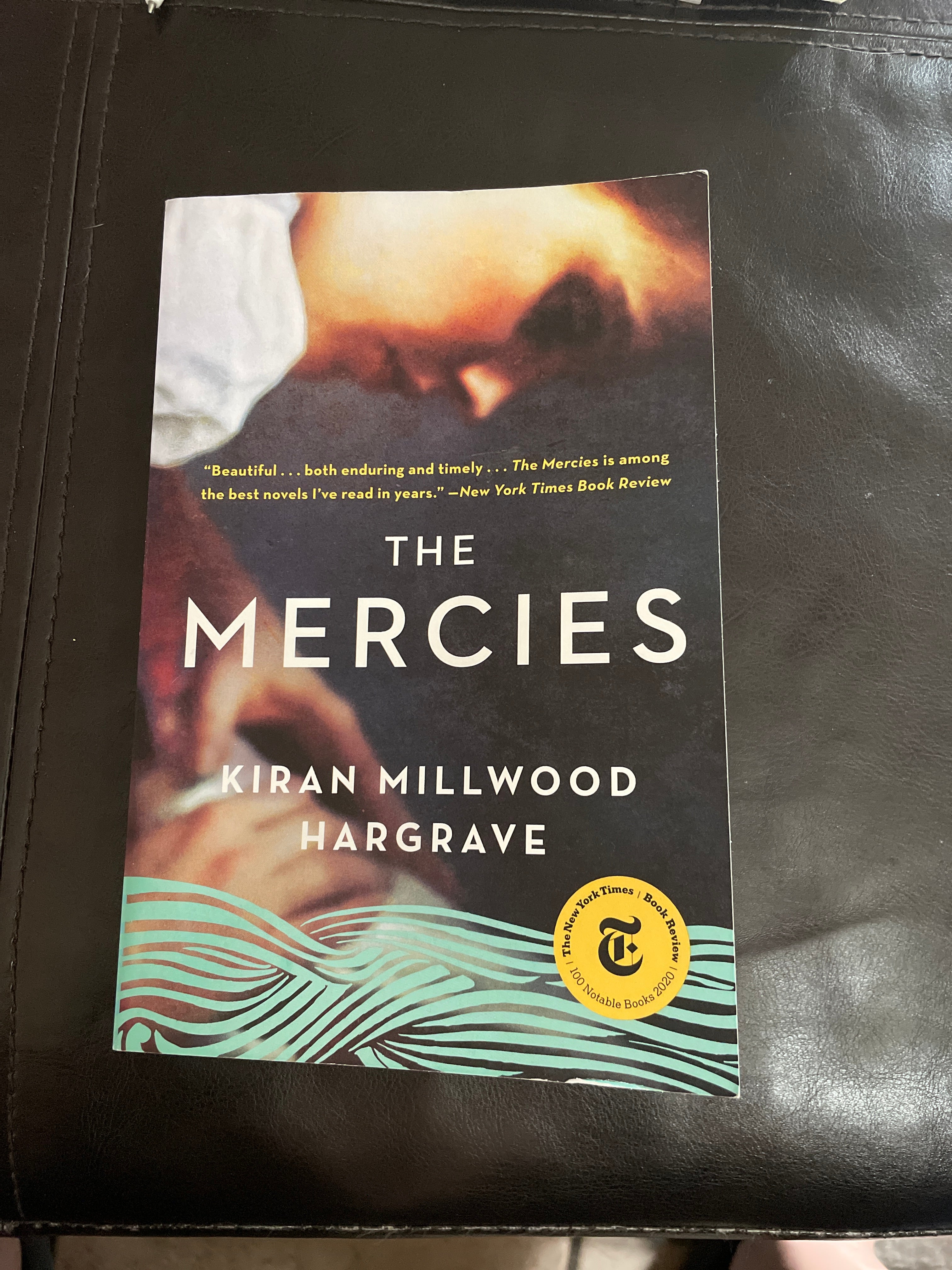 Sale image for a07a8e69-2b15-49f3-9835-58bd734ba2e4-ZmN77l7jFpXwdd4dUDiJAcxV58i1