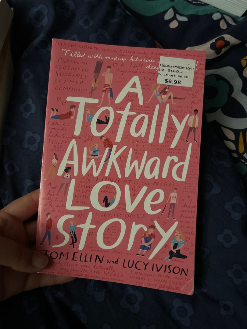 Sale image for 6bf795c8-d81a-429e-8fd7-0b3e6eba800a-ZnWxEttSTHcoKa0DpLbzswLygZ12