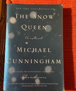 The Snow Queen