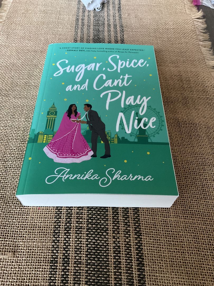 Sale image for 3641c303-7283-4ffd-b3b7-2822898e970e-ZoSJWYQcstXb4JpccWxC2RVvas92