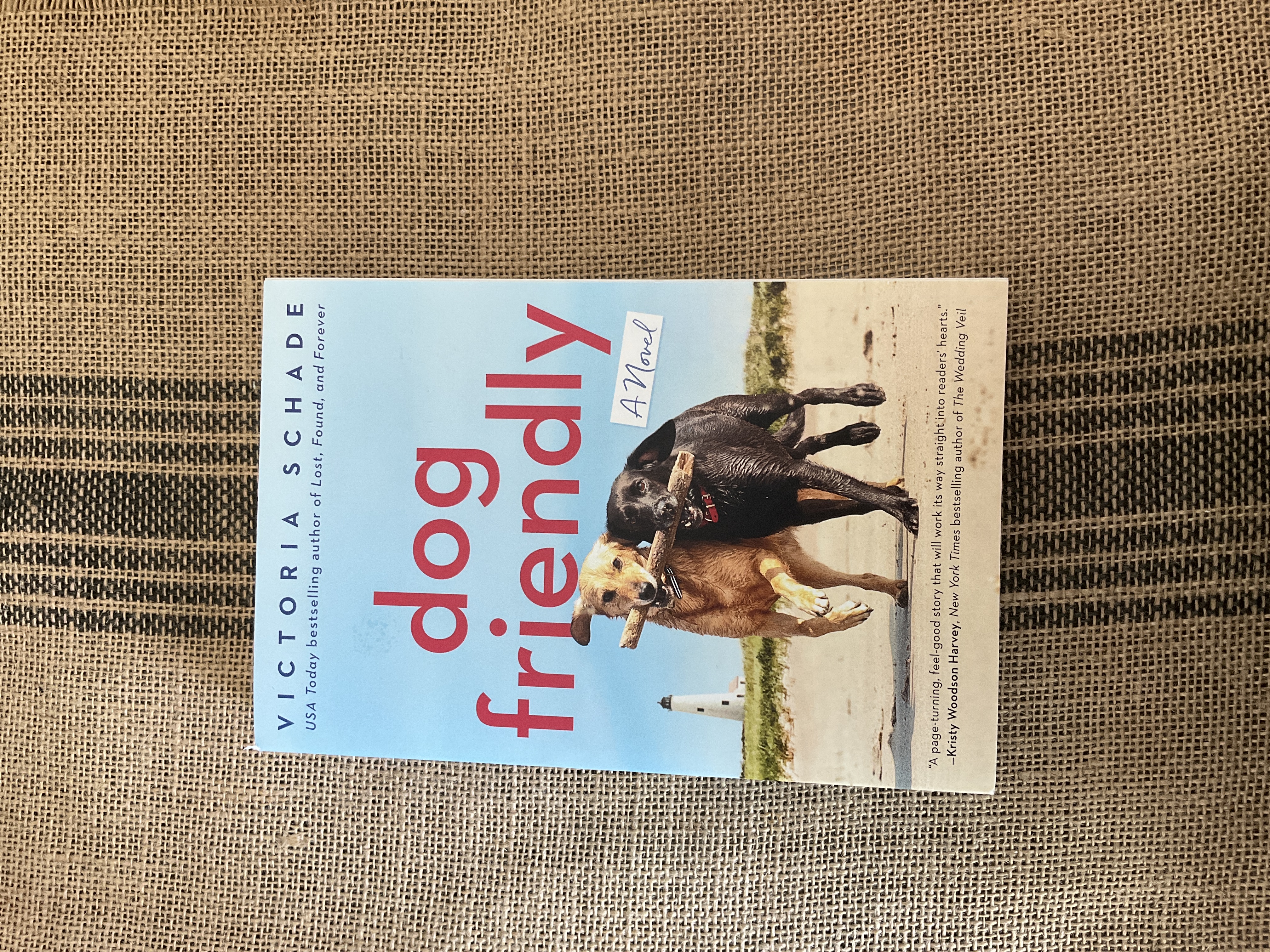 Sale image for 138c9c25-8886-429c-a41b-a16bf9b43476-ZoSJWYQcstXb4JpccWxC2RVvas92